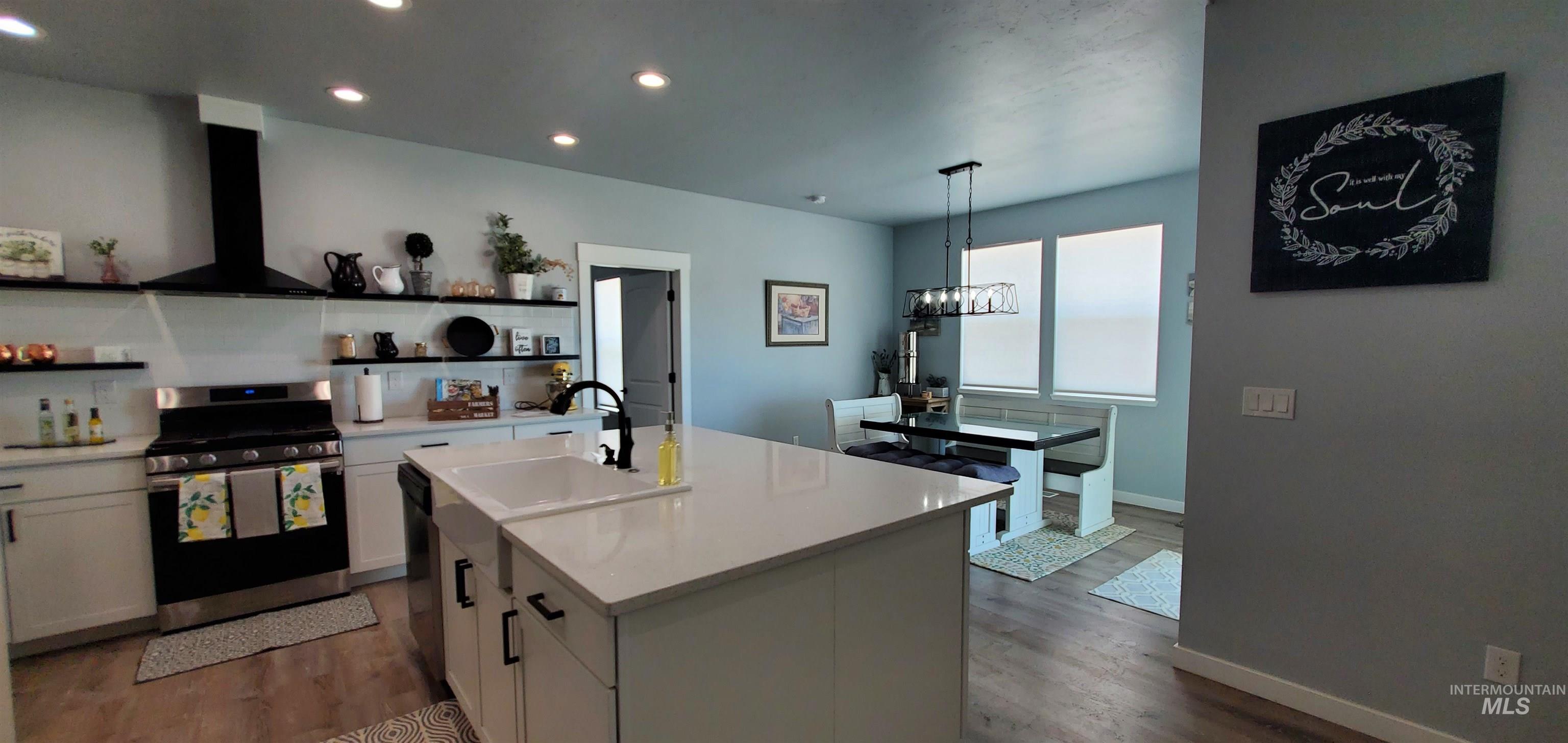 9279 Rolling Hills Ct Property Photo 13