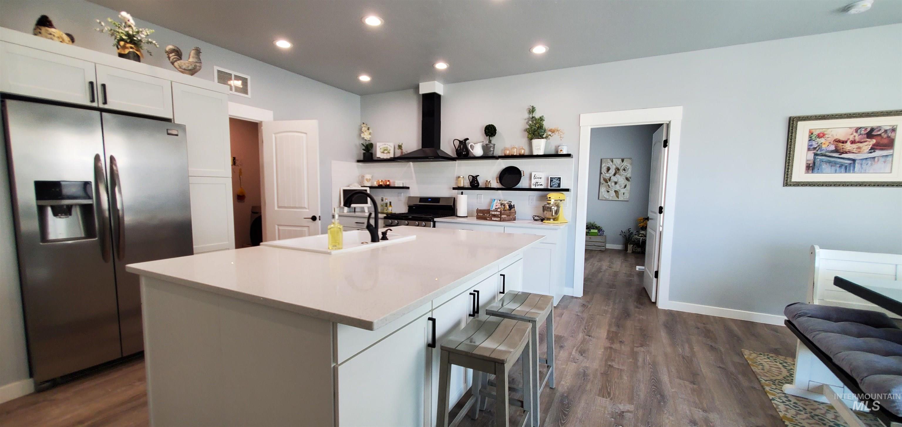 9279 Rolling Hills Ct Property Photo 14