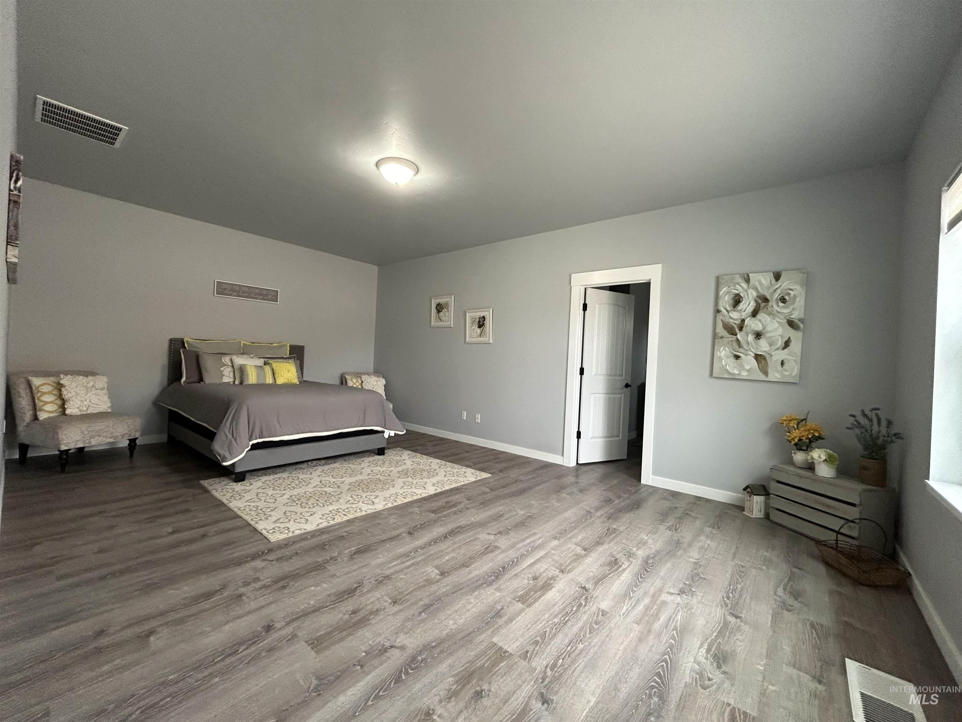 9279 Rolling Hills Ct Property Photo 19