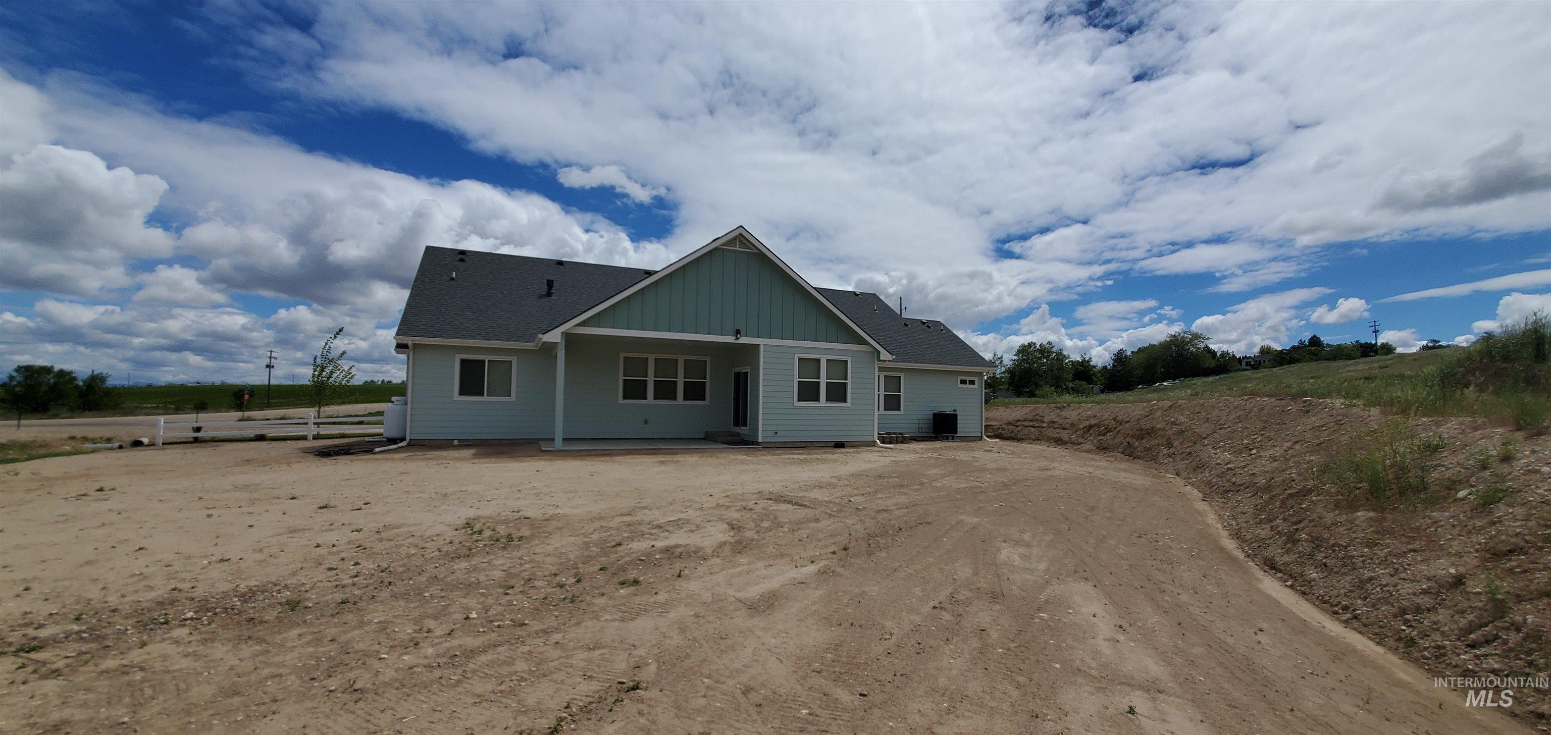 9279 Rolling Hills Ct Property Photo 31