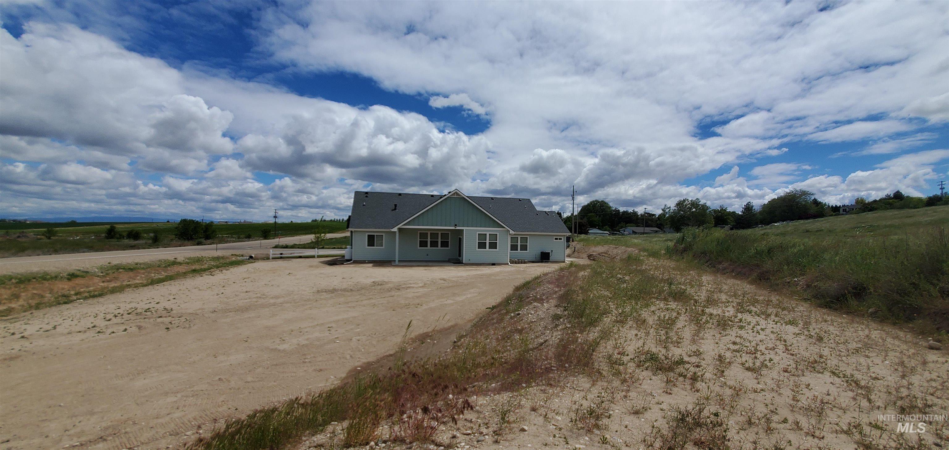 9279 Rolling Hills Ct Property Photo 32