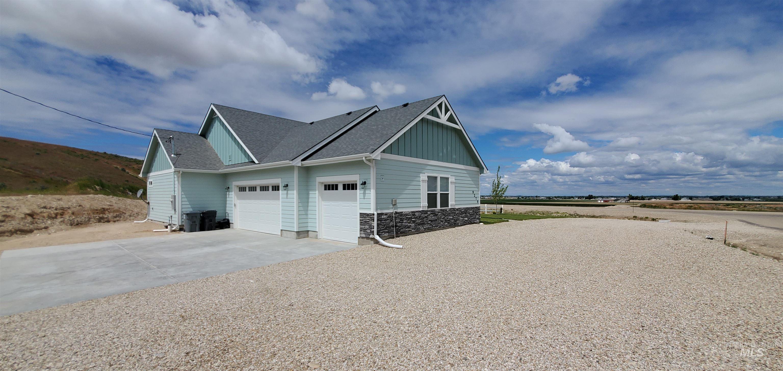 9279 Rolling Hills Ct Property Photo 33