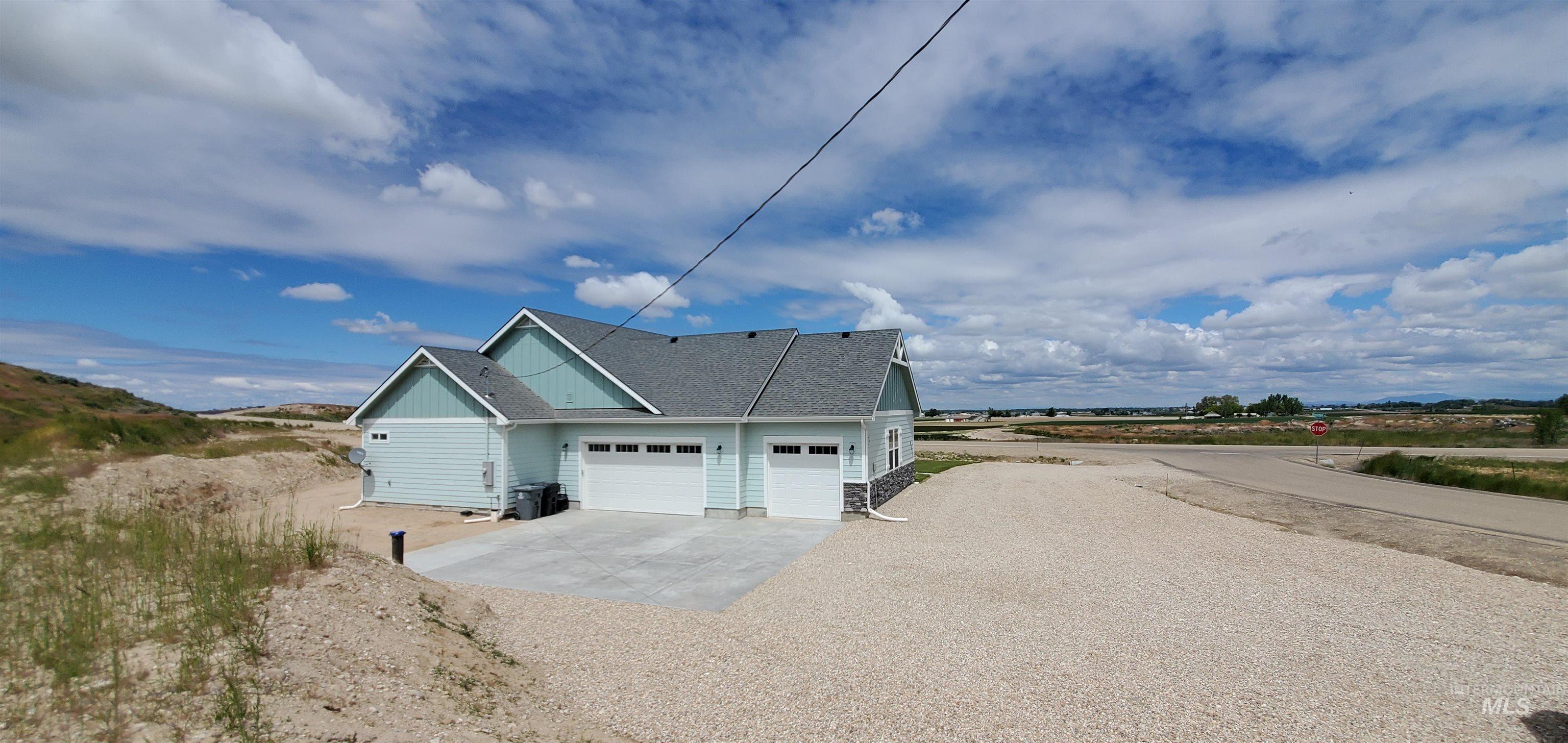 9279 Rolling Hills Ct Property Photo 34