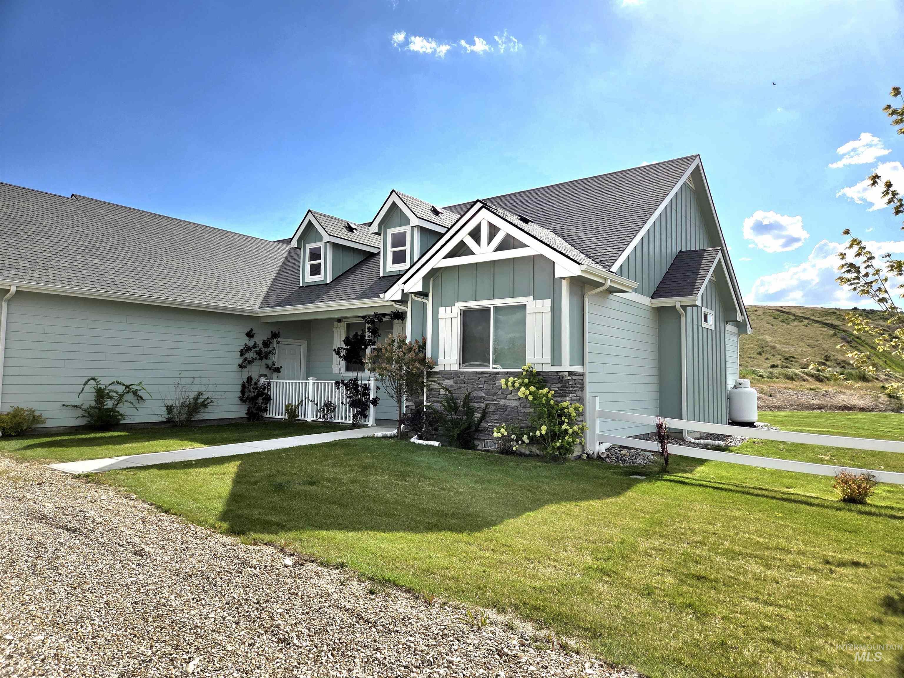 9279 Rolling Hills Ct Property Photo 36