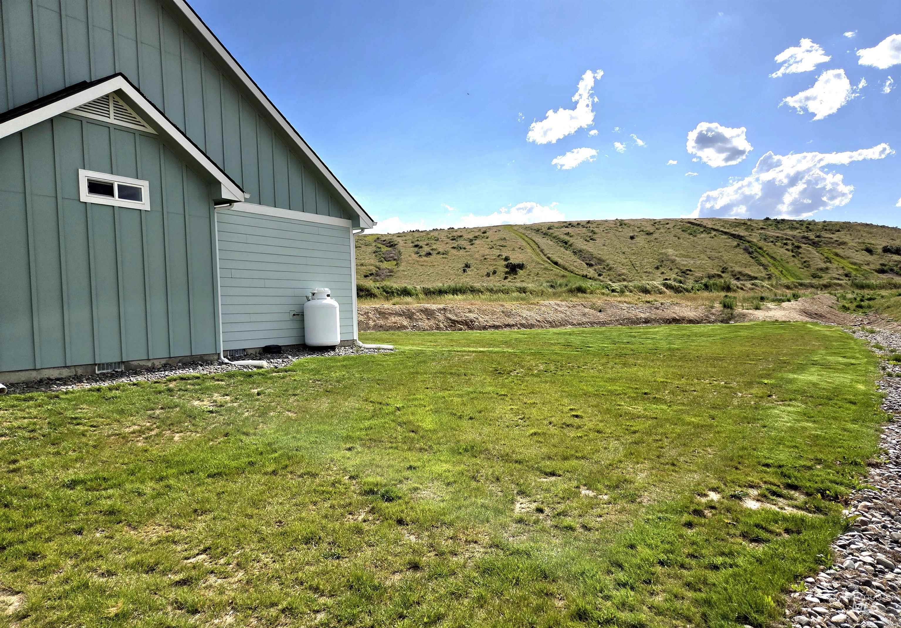 9279 Rolling Hills Ct Property Photo 37
