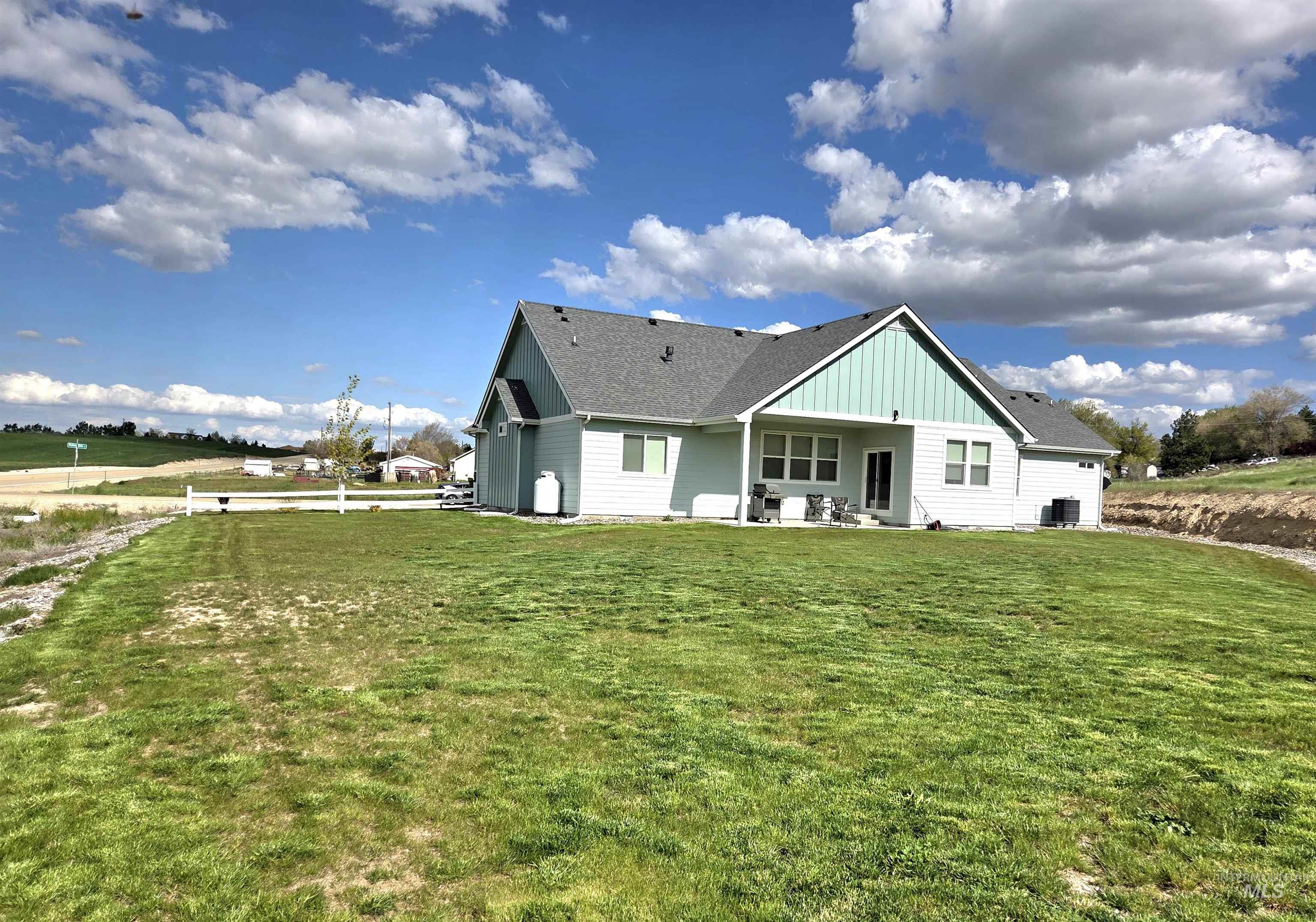 9279 Rolling Hills Ct Property Photo 39