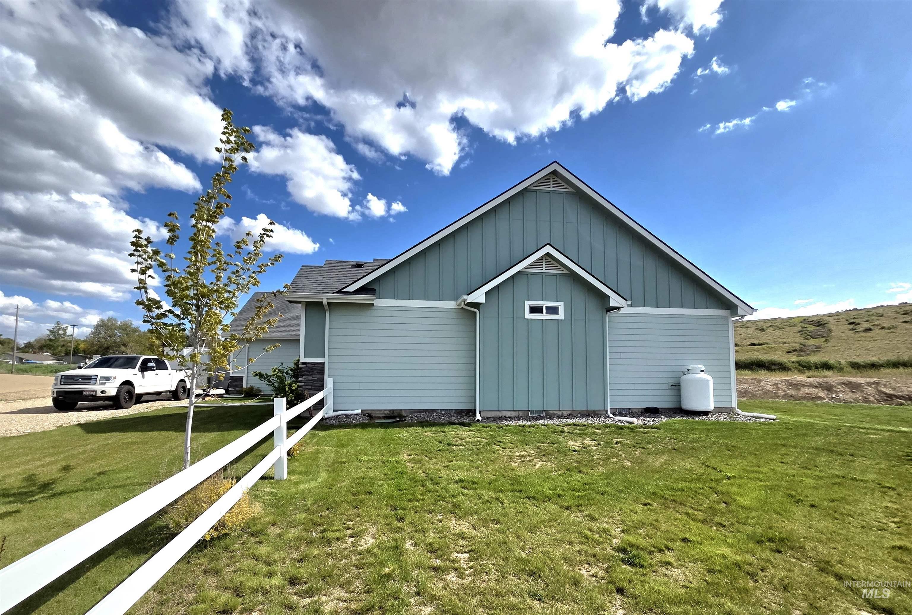9279 Rolling Hills Ct Property Photo 40