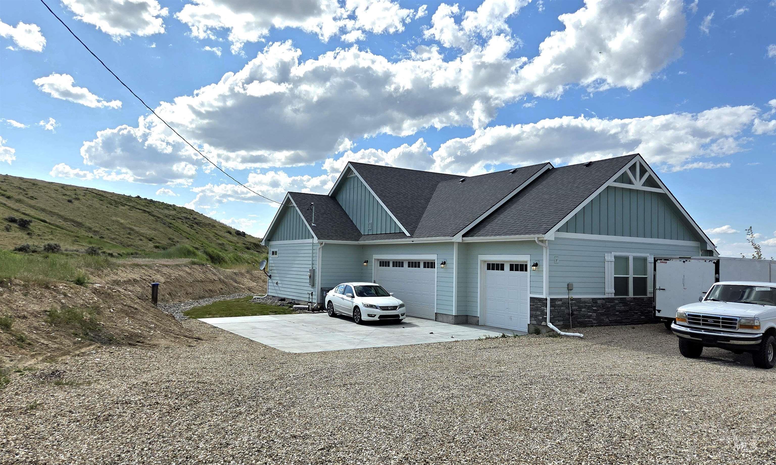 9279 Rolling Hills Ct Property Photo 41