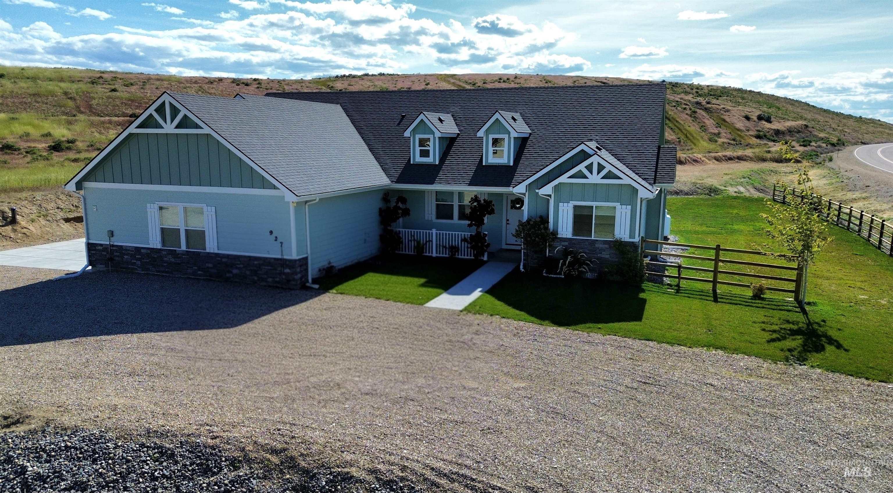 9279 Rolling Hills Ct Property Photo 43
