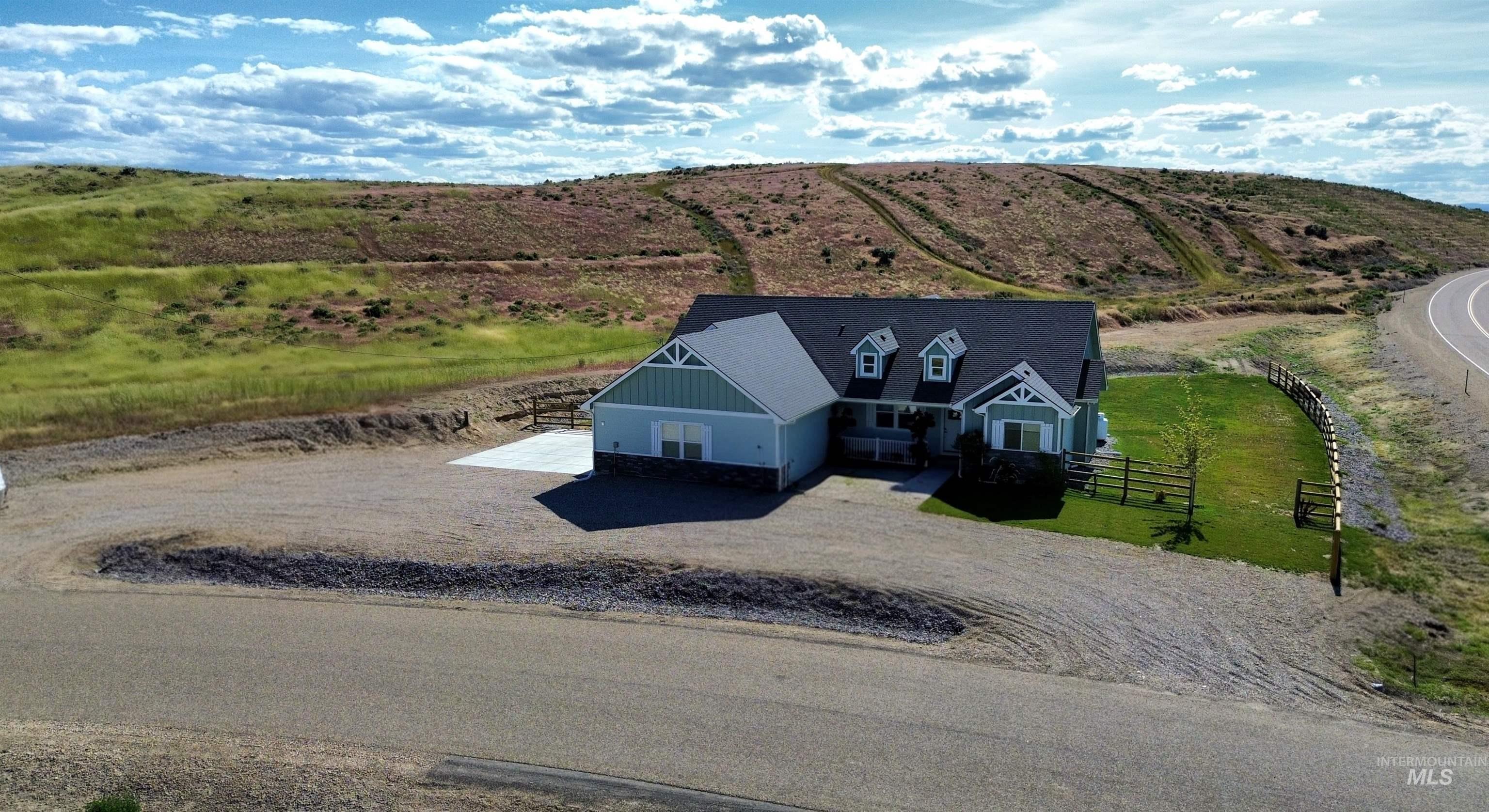 9279 Rolling Hills Ct Property Photo 44