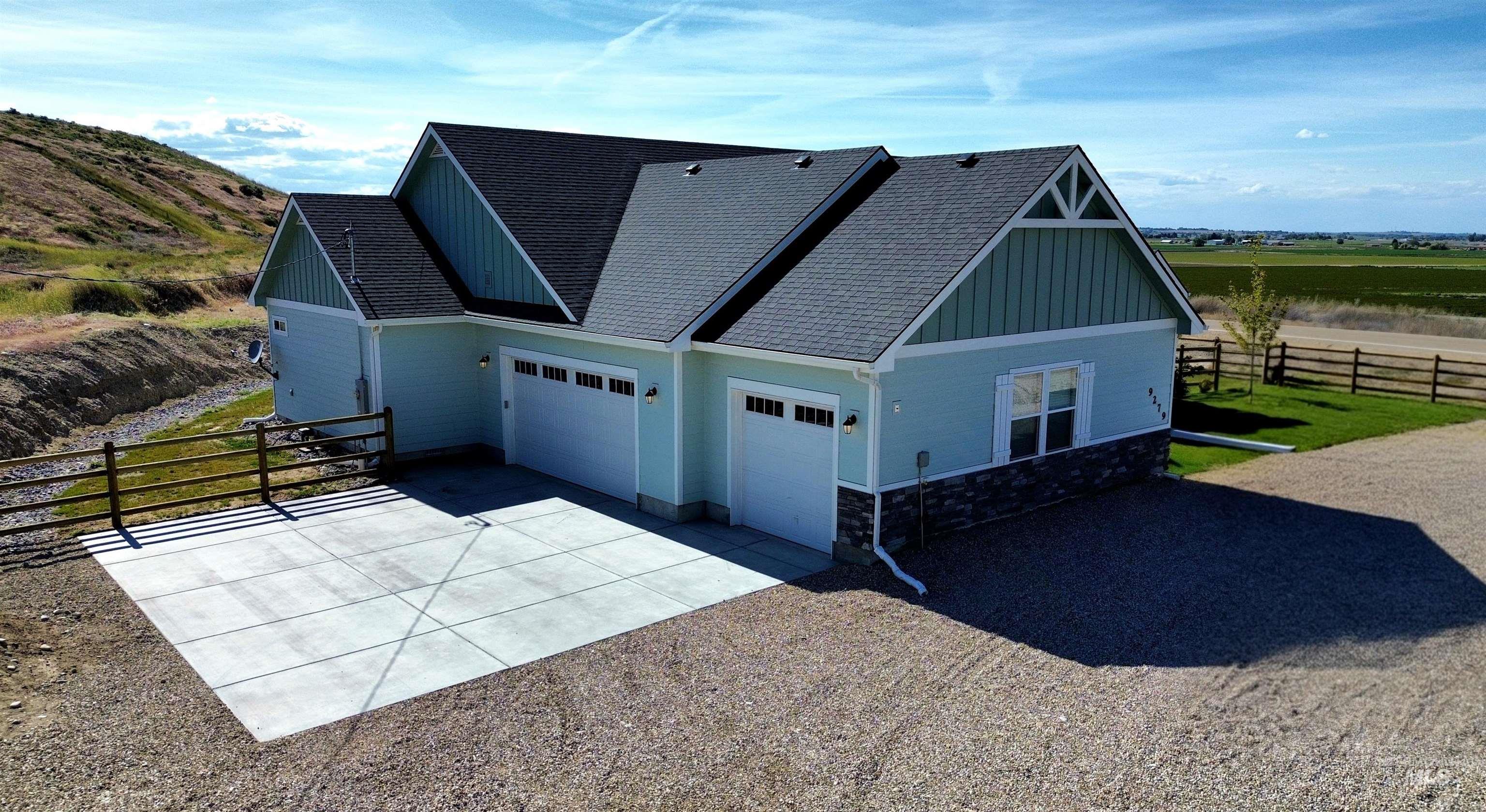 9279 Rolling Hills Ct Property Photo 45