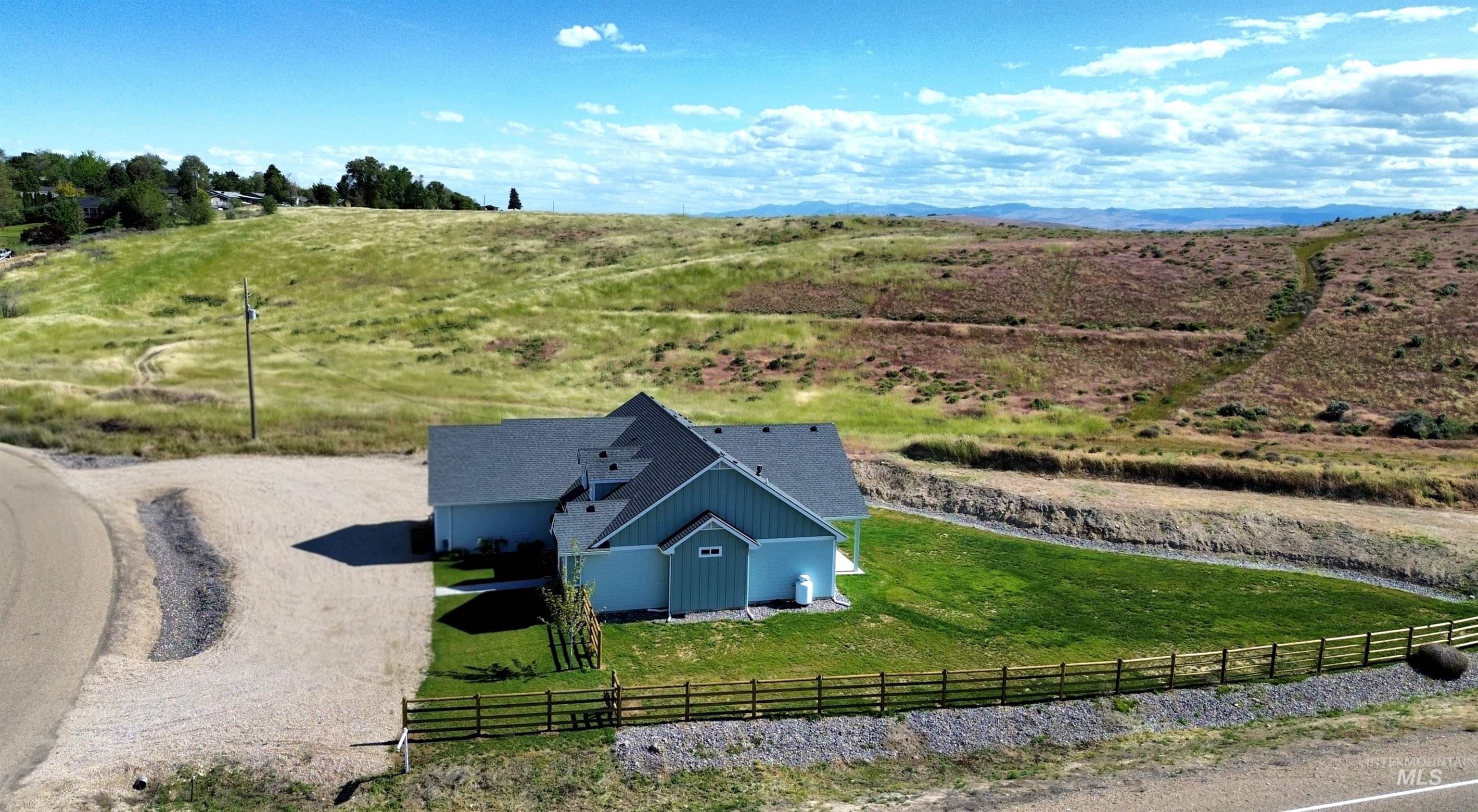 9279 Rolling Hills Ct Property Photo 47
