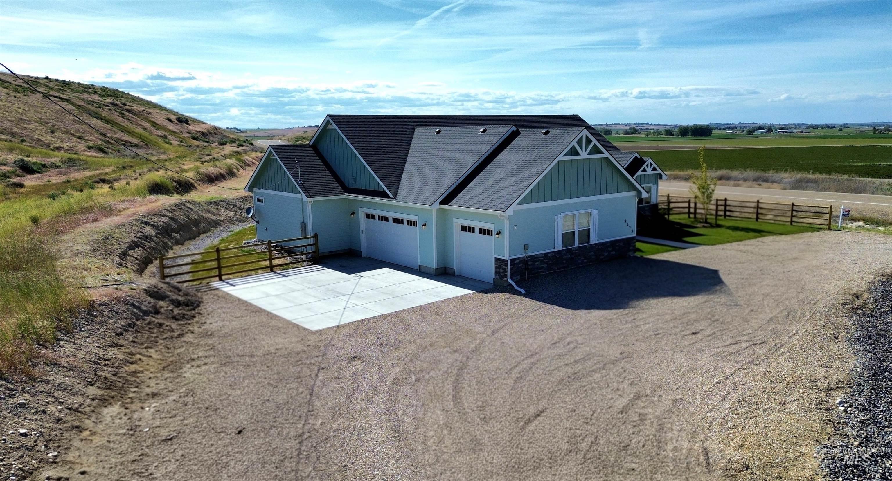 9279 Rolling Hills Ct Property Photo 48