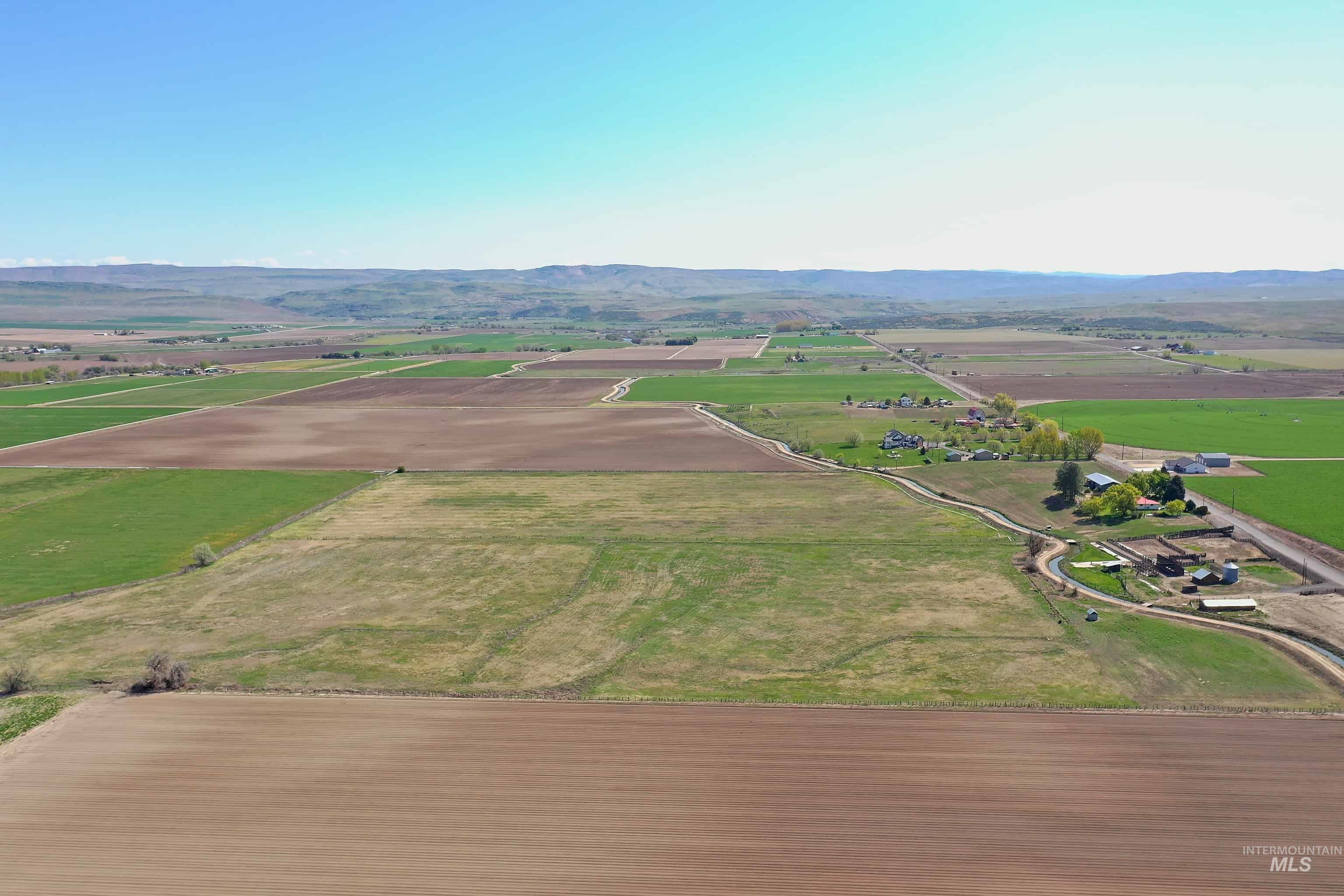 Tbd Cove Road Property Photo 5