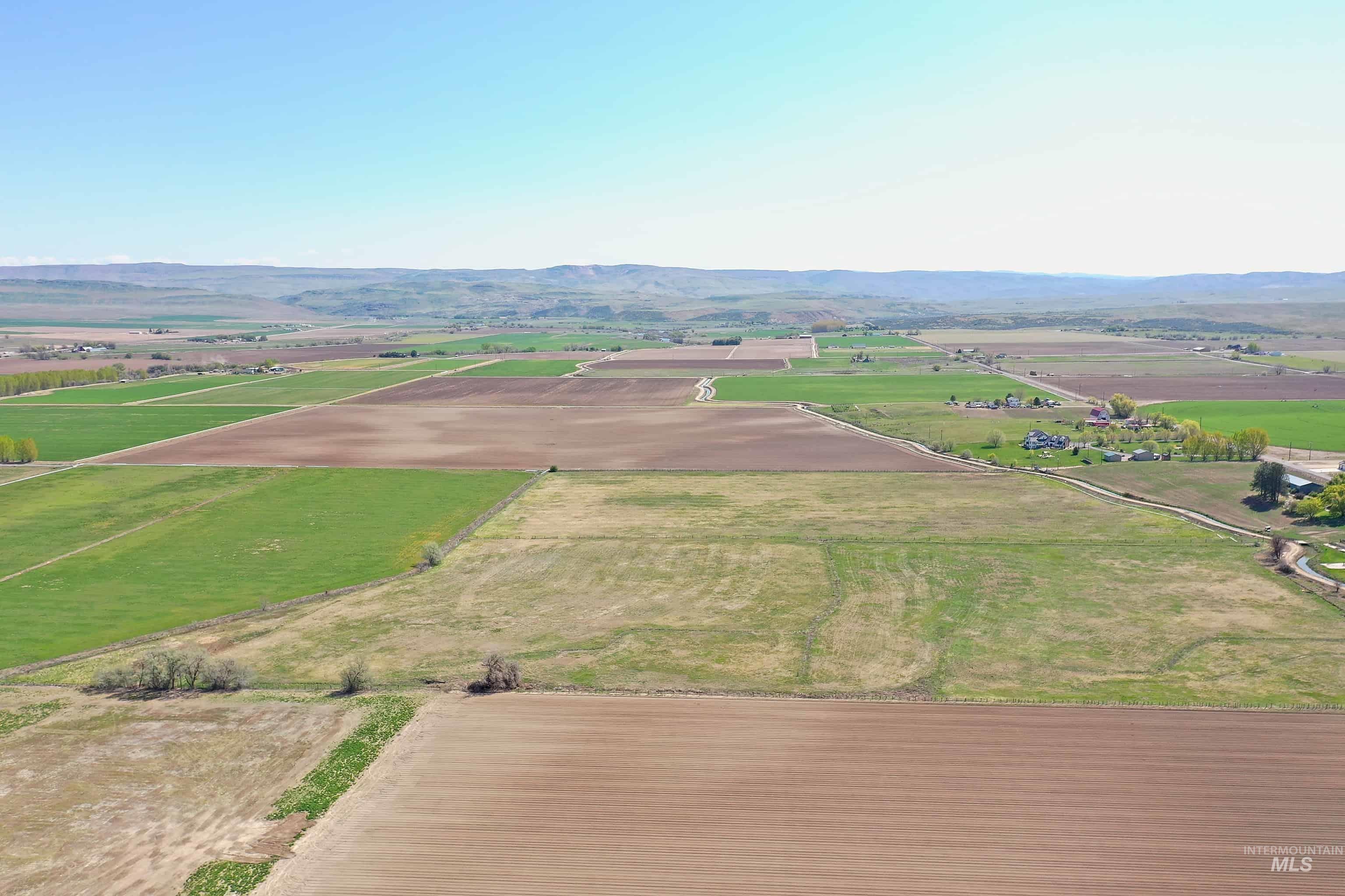 Tbd Cove Road Property Photo 6