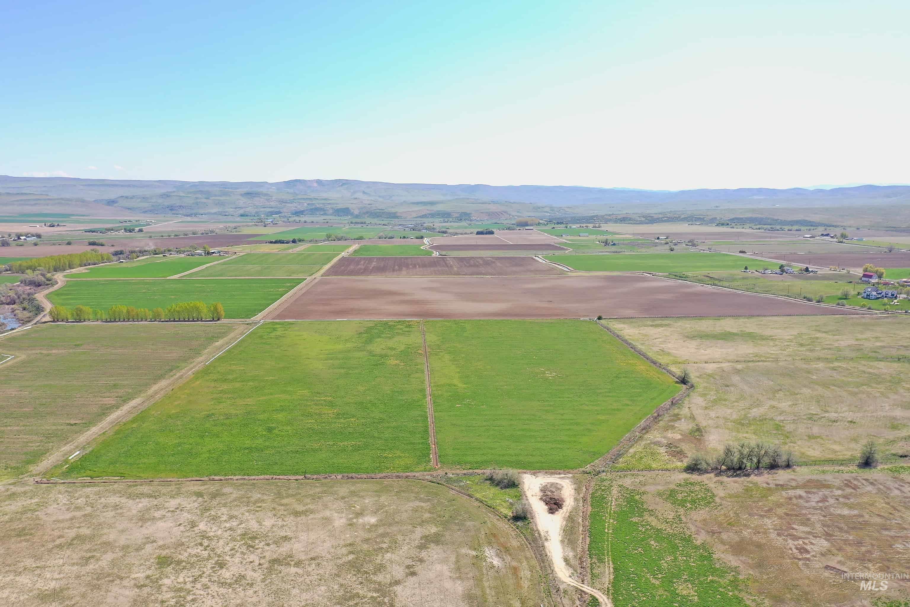 Tbd Cove Road Property Photo 8