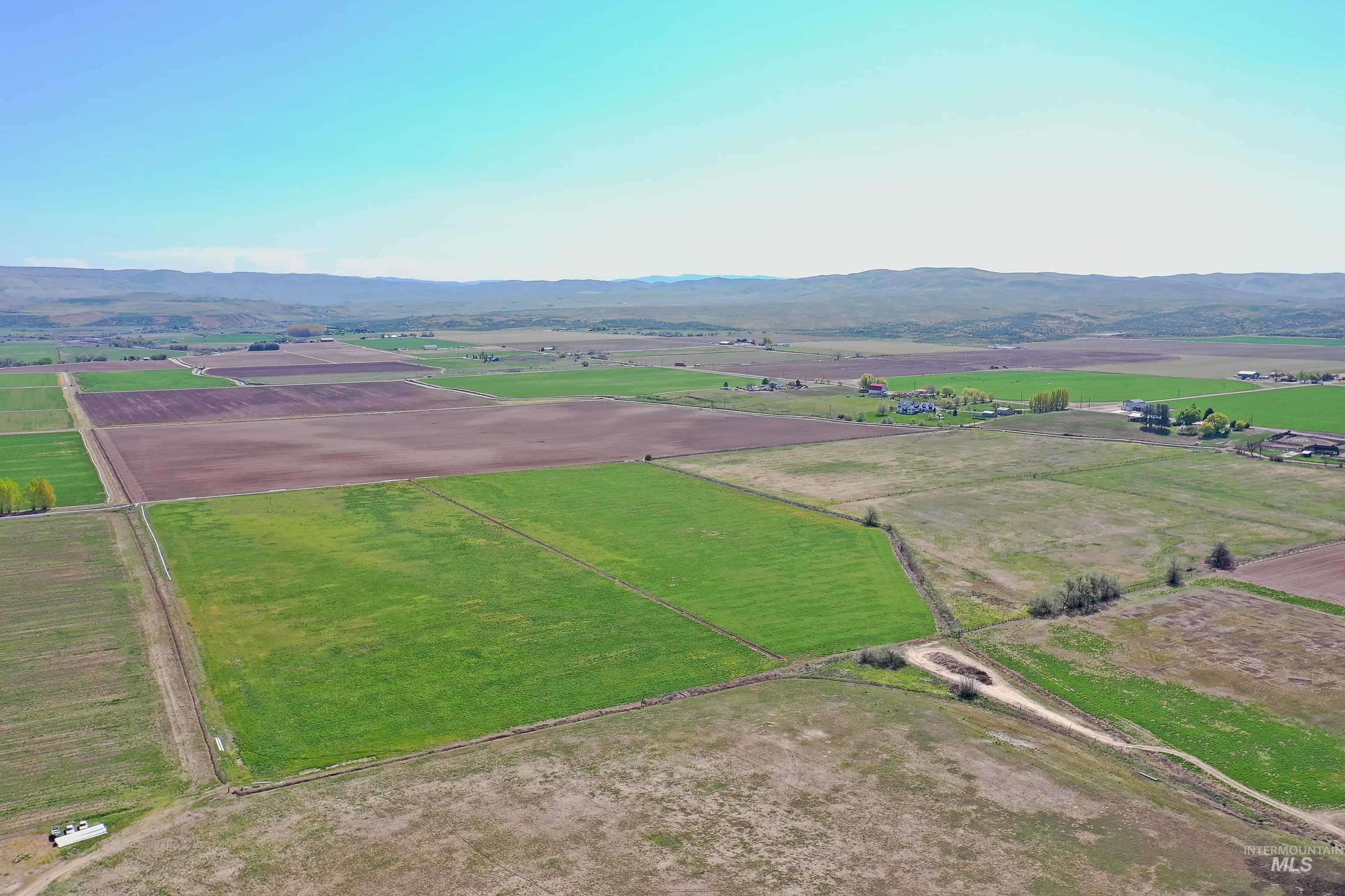 Tbd Cove Road Property Photo 9