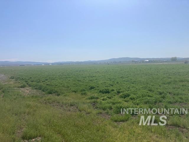 Tbd Cove Road Property Photo 15