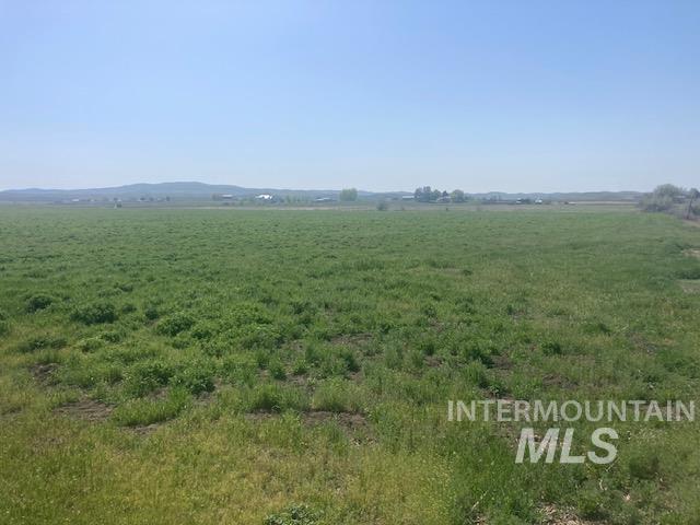 Tbd Cove Road Property Photo 16