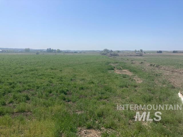 Tbd Cove Road Property Photo 17