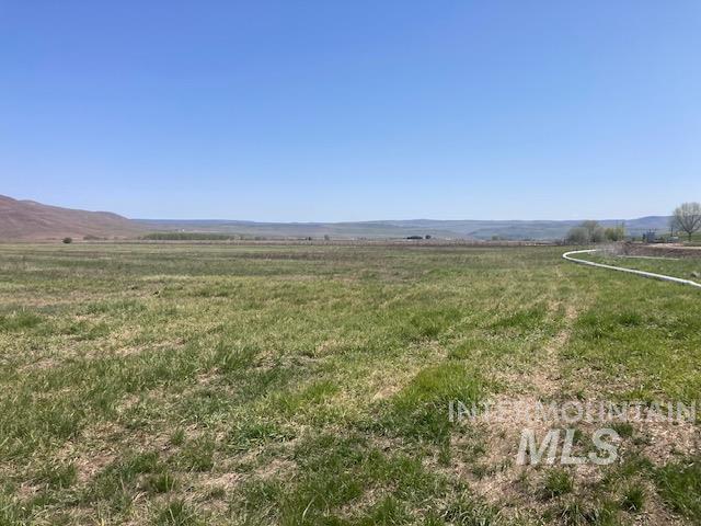 Tbd Cove Road Property Photo 22