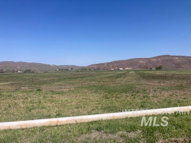 Tbd Cove Road Property Photo 23