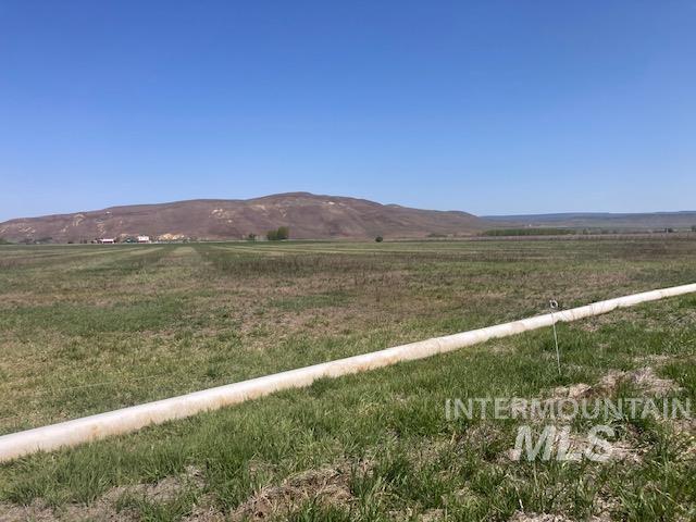 Tbd Cove Road Property Photo 24