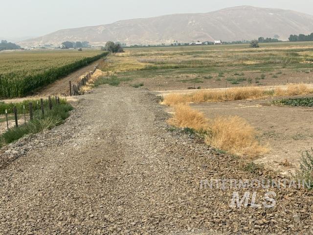 Tbd Cove Road Property Photo 29