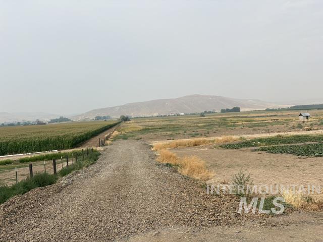 Tbd Cove Road Property Photo 30