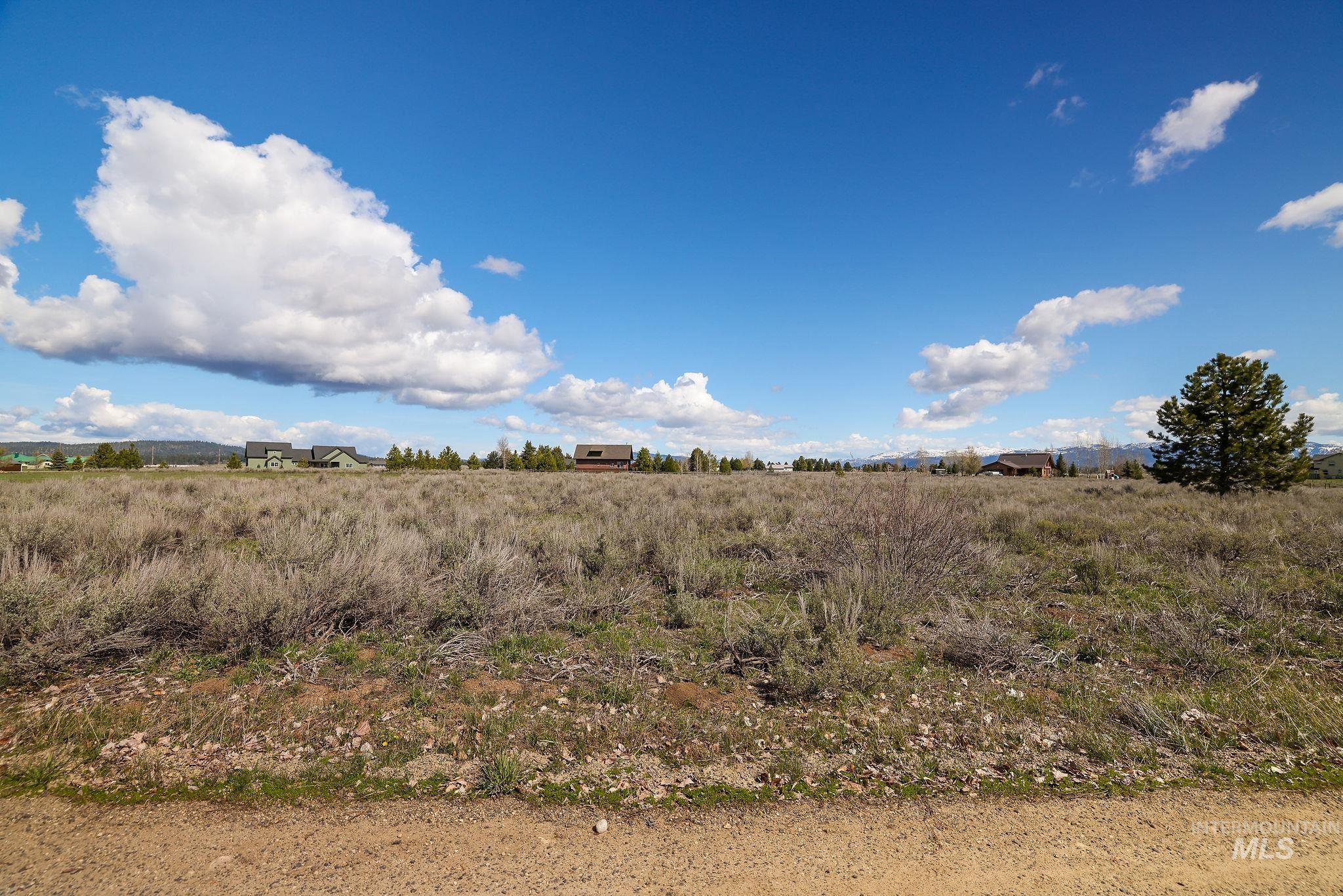 Lot 18 Williams Road Property Photo 8