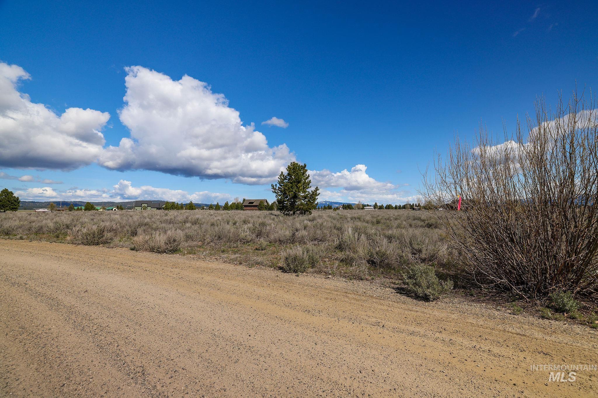Lot 18 Williams Road Property Photo 9