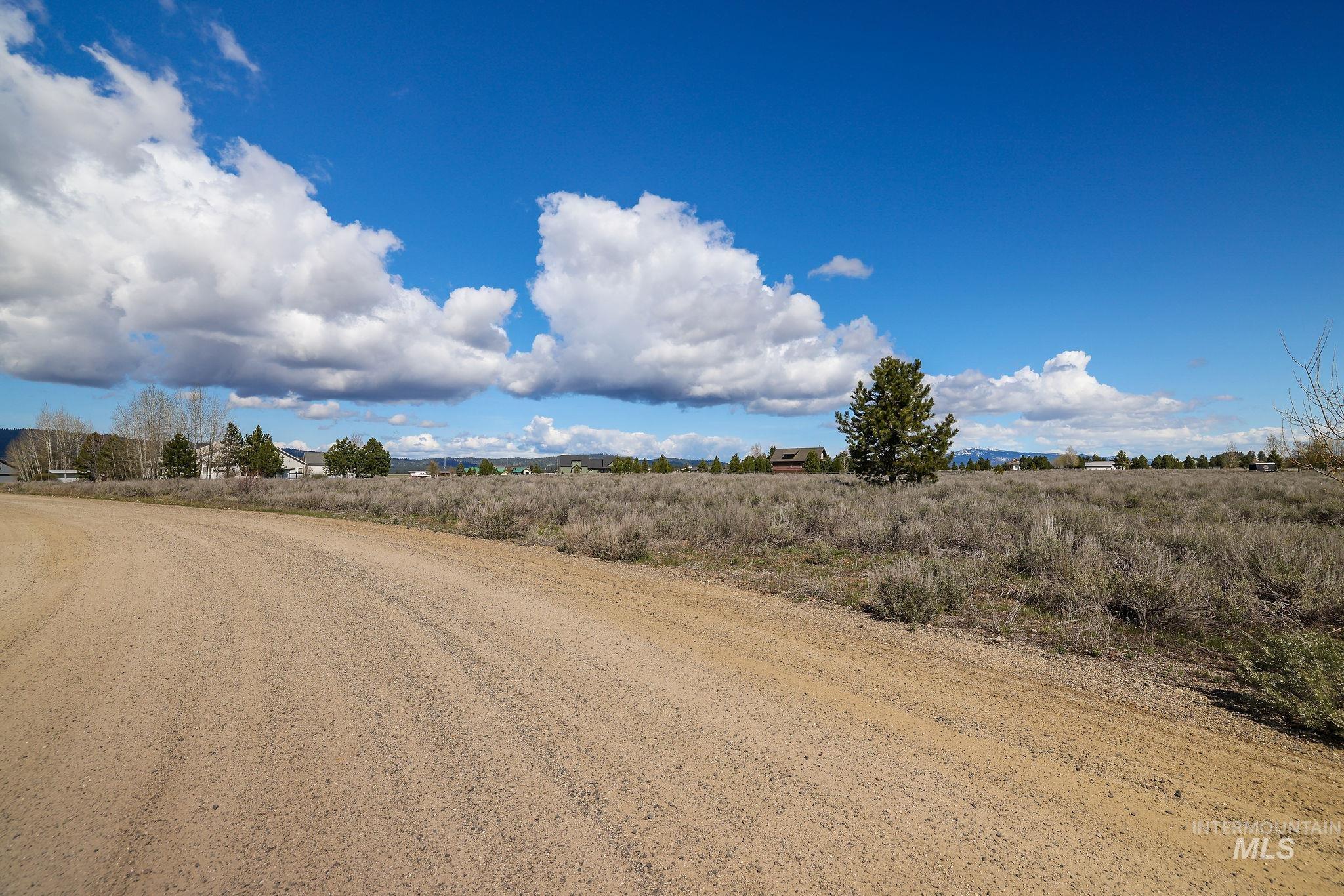 Lot 18 Williams Road Property Photo 10