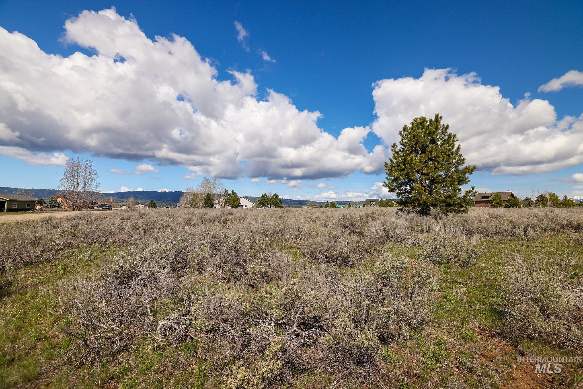 Lot 18 Williams Road Property Photo 11