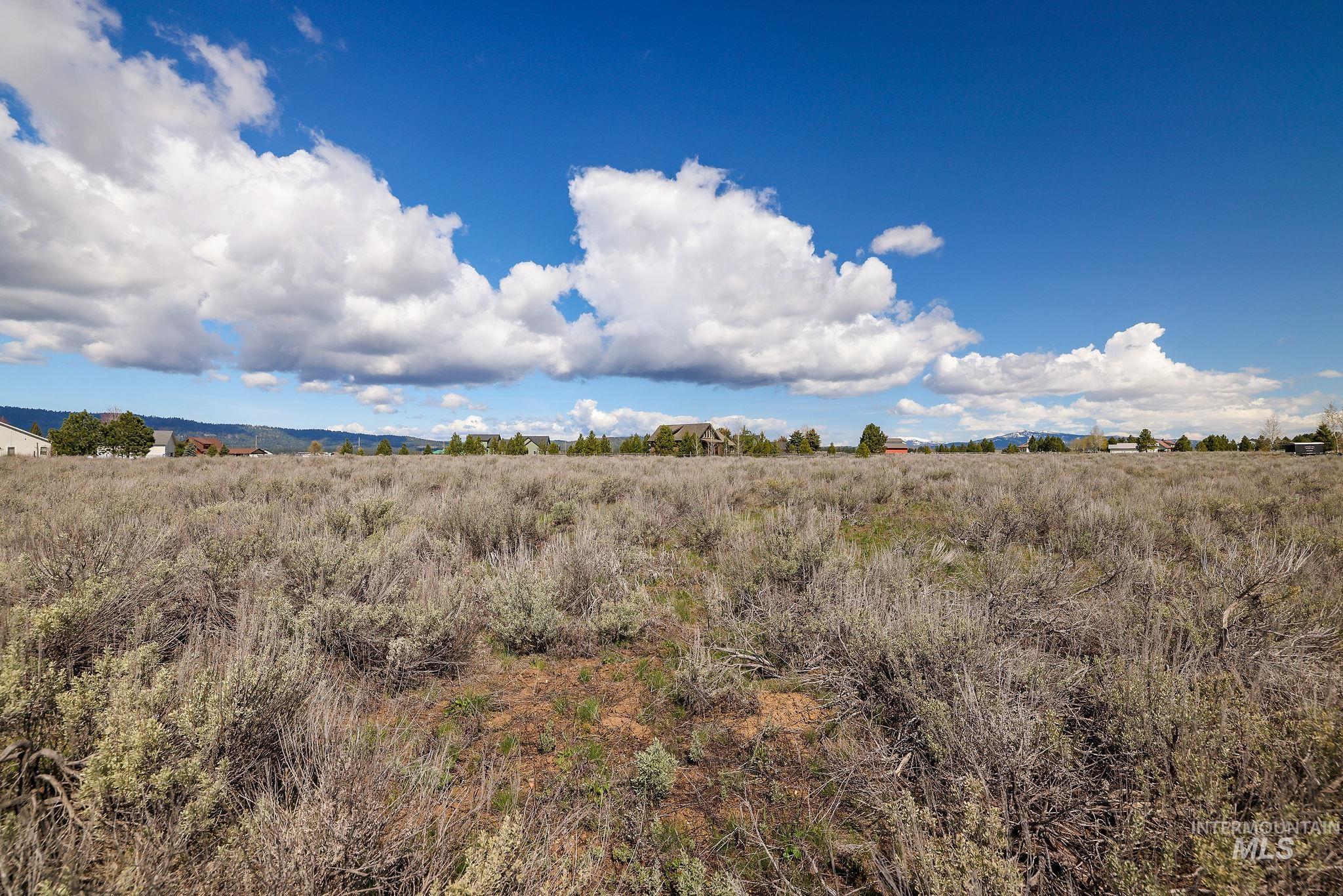 Lot 18 Williams Road Property Photo 13