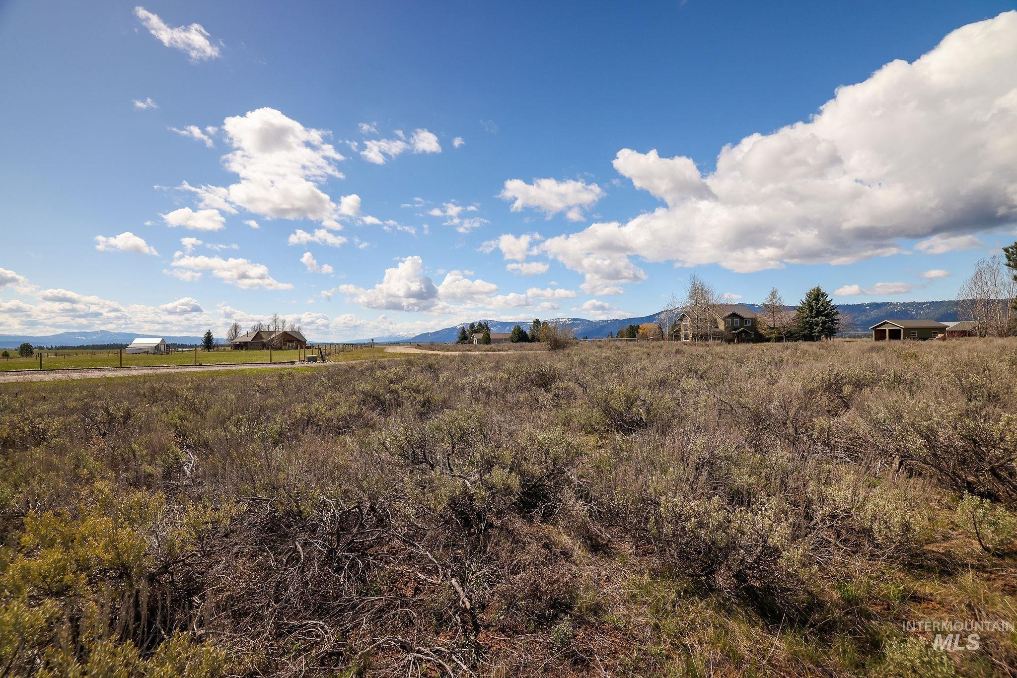 Lot 18 Williams Road Property Photo 14