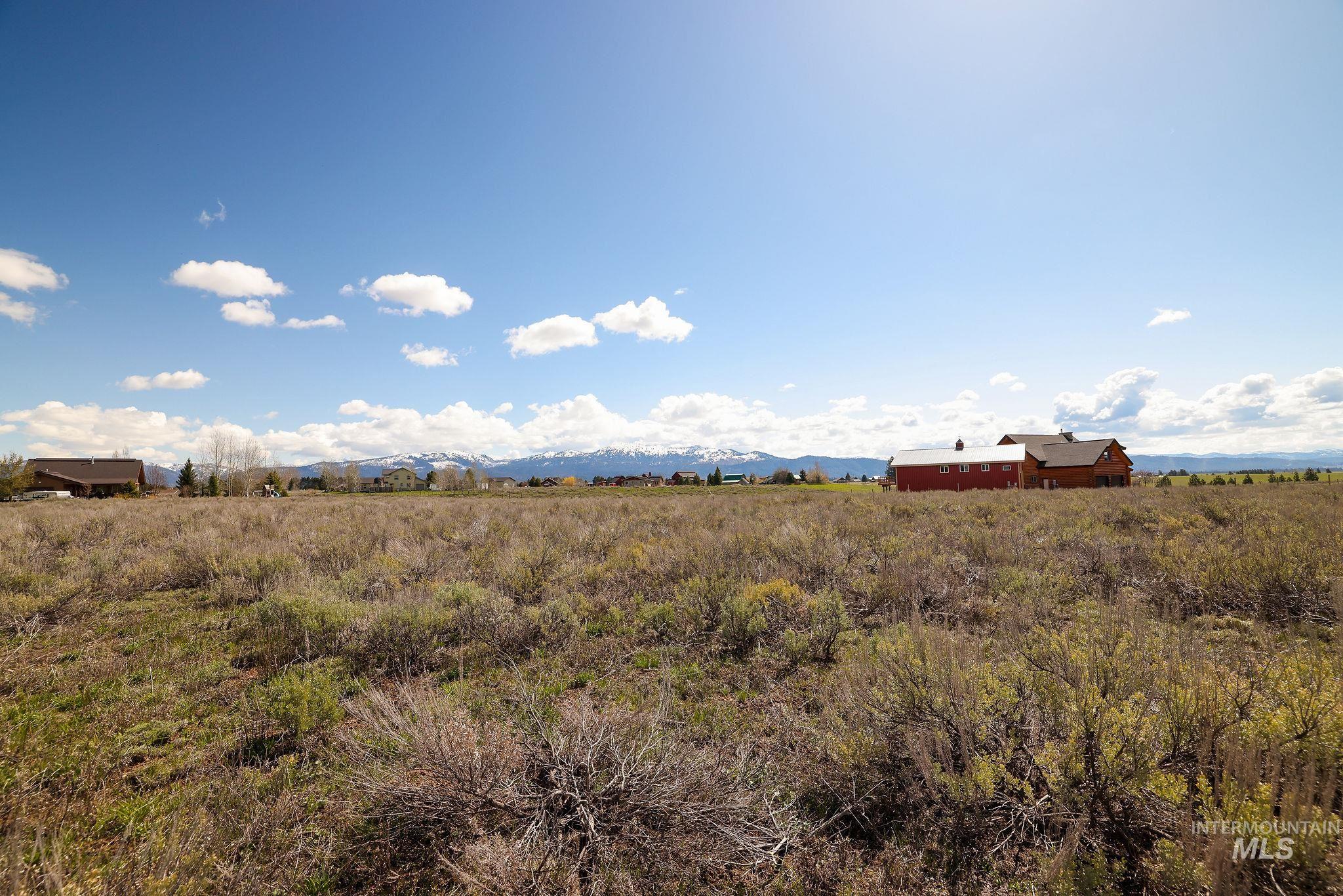 Lot 18 Williams Road Property Photo 15