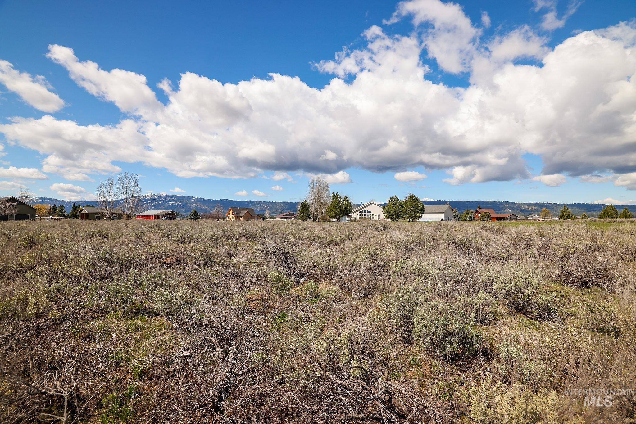 Lot 18 Williams Road Property Photo 16