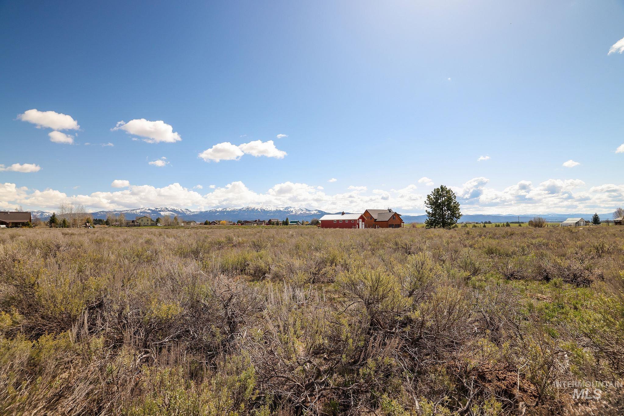 Lot 18 Williams Road Property Photo 17