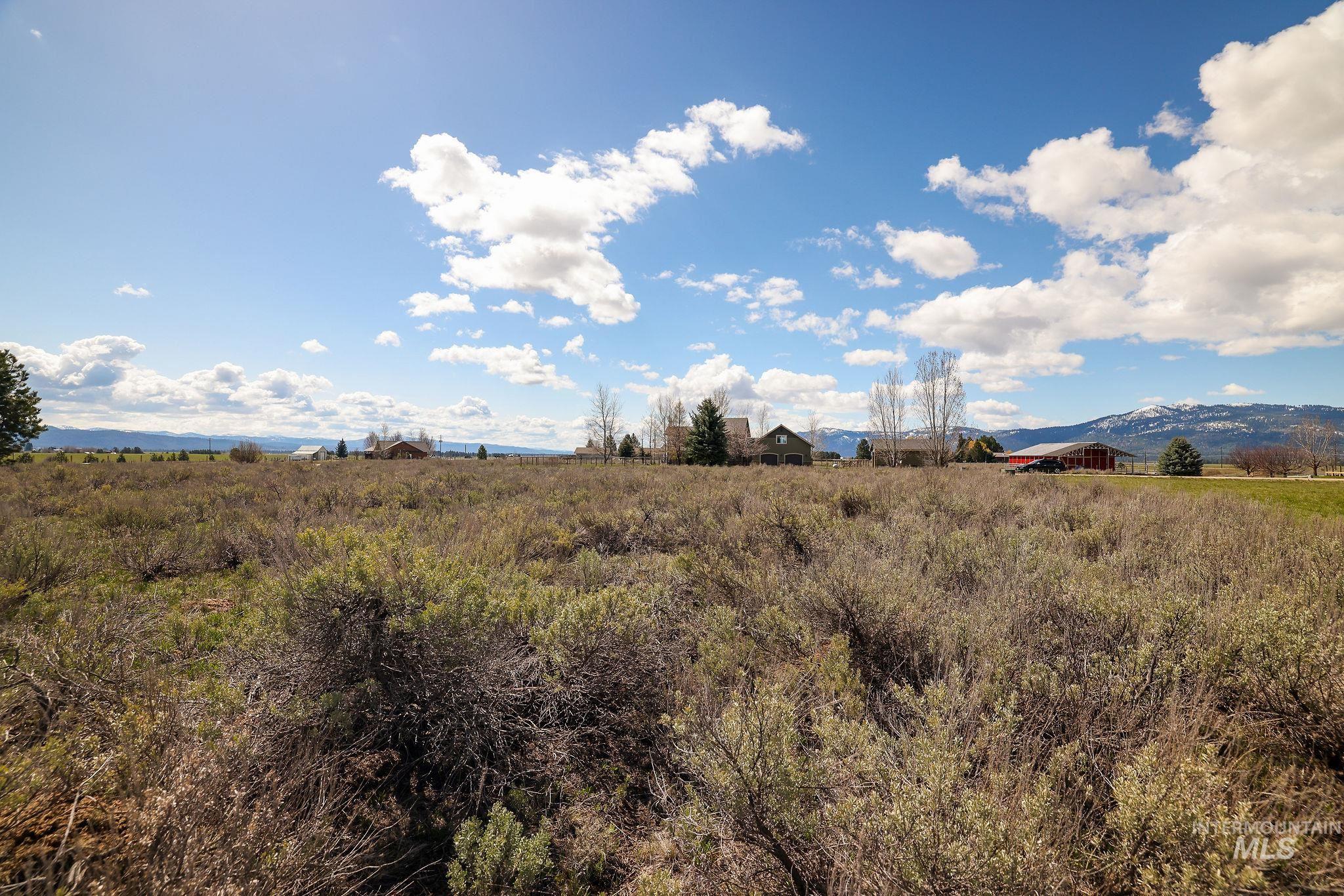 Lot 18 Williams Road Property Photo 18