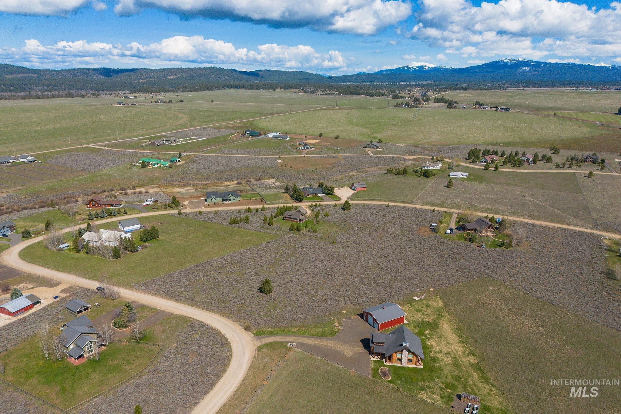 Lot 18 Williams Road Property Photo 20