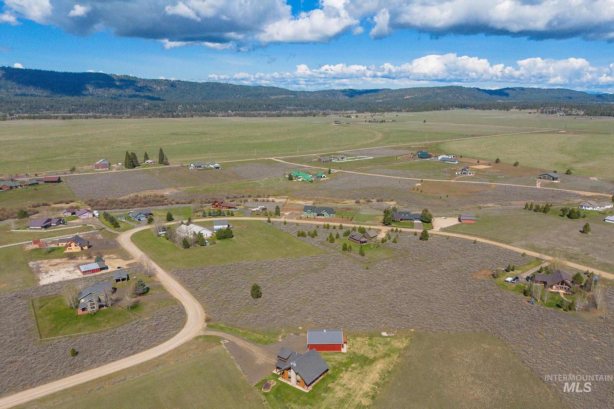 Lot 18 Williams Road Property Photo 21