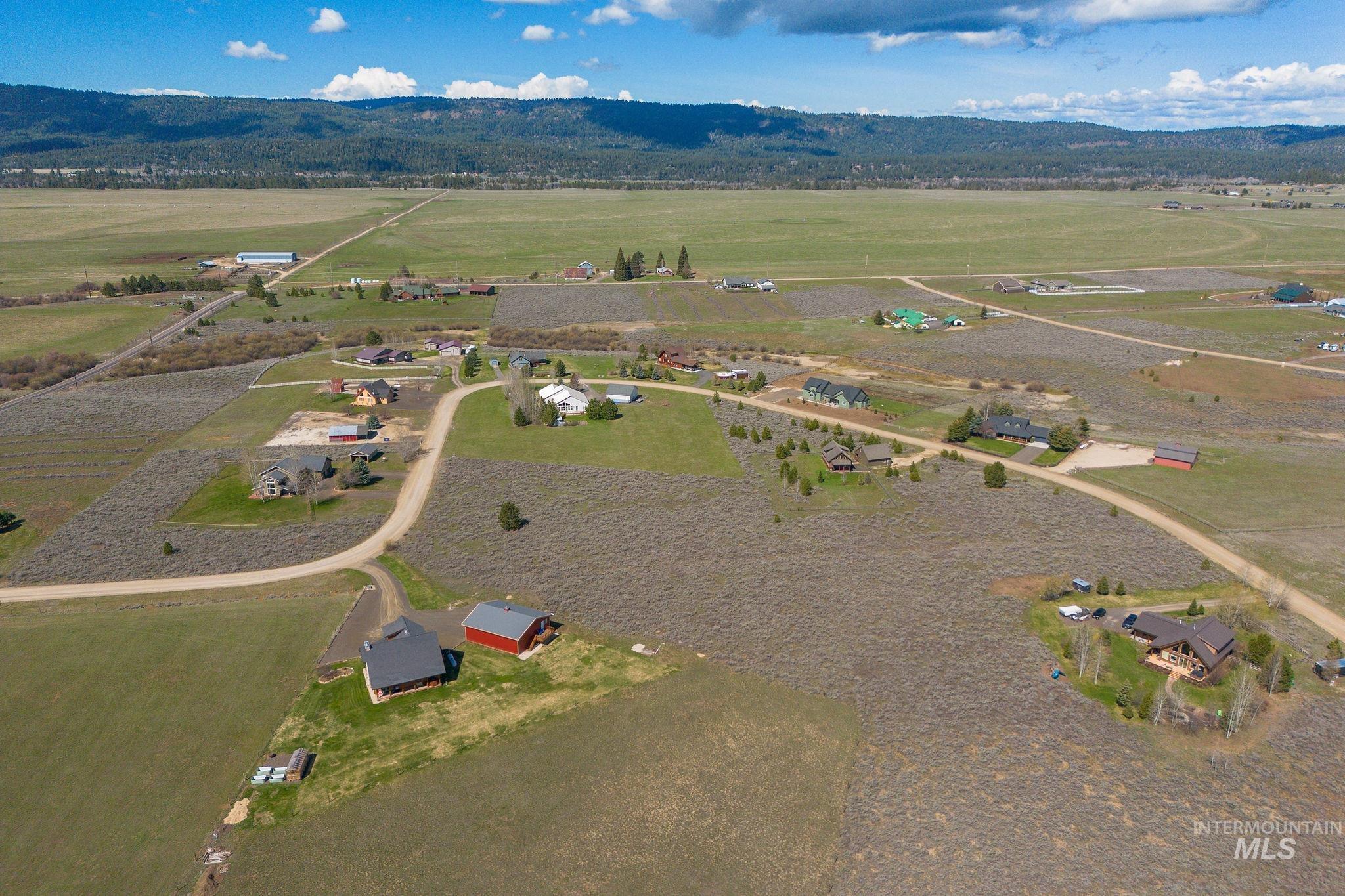 Lot 18 Williams Road Property Photo 22