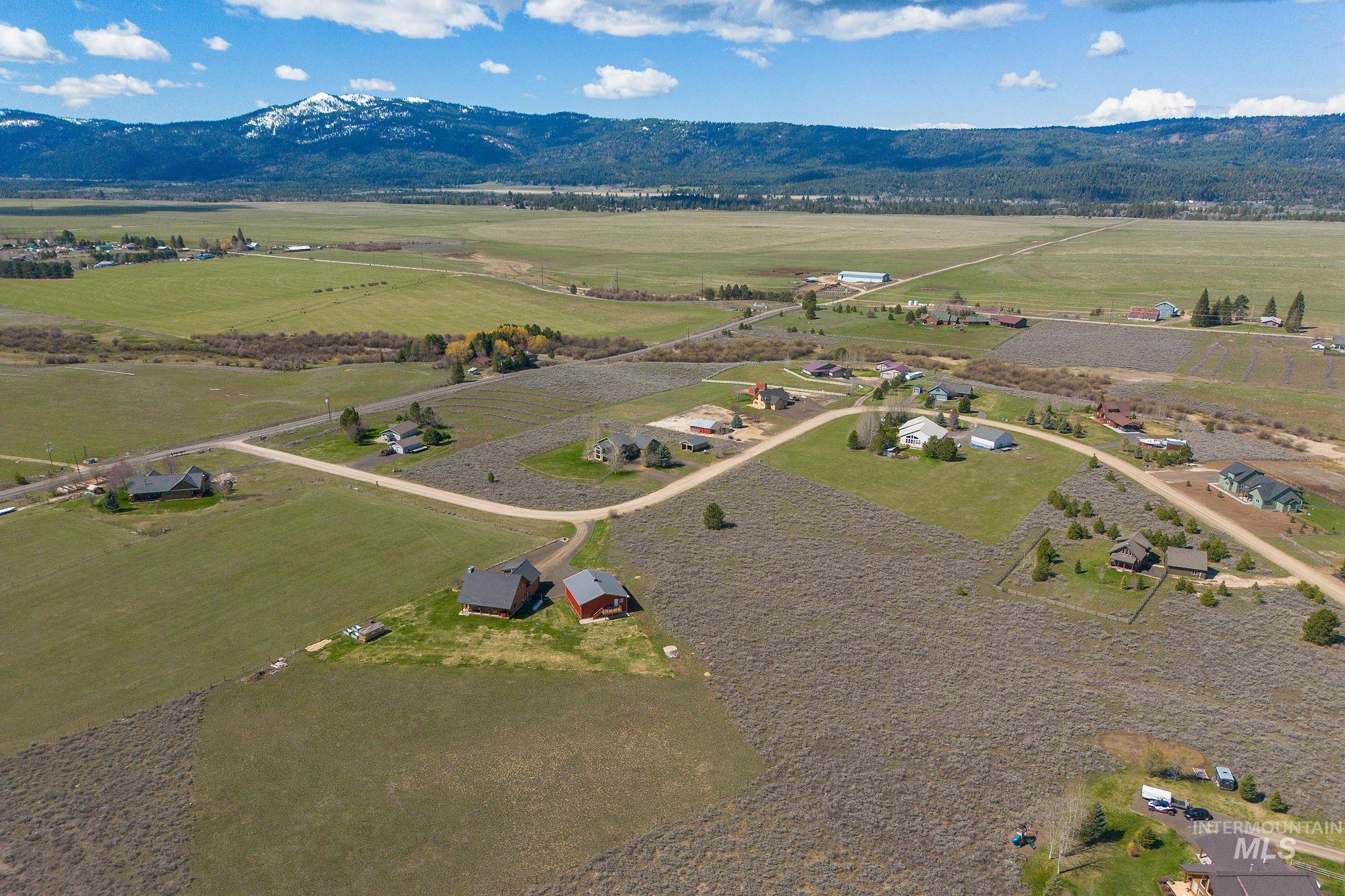 Lot 18 Williams Road Property Photo 24