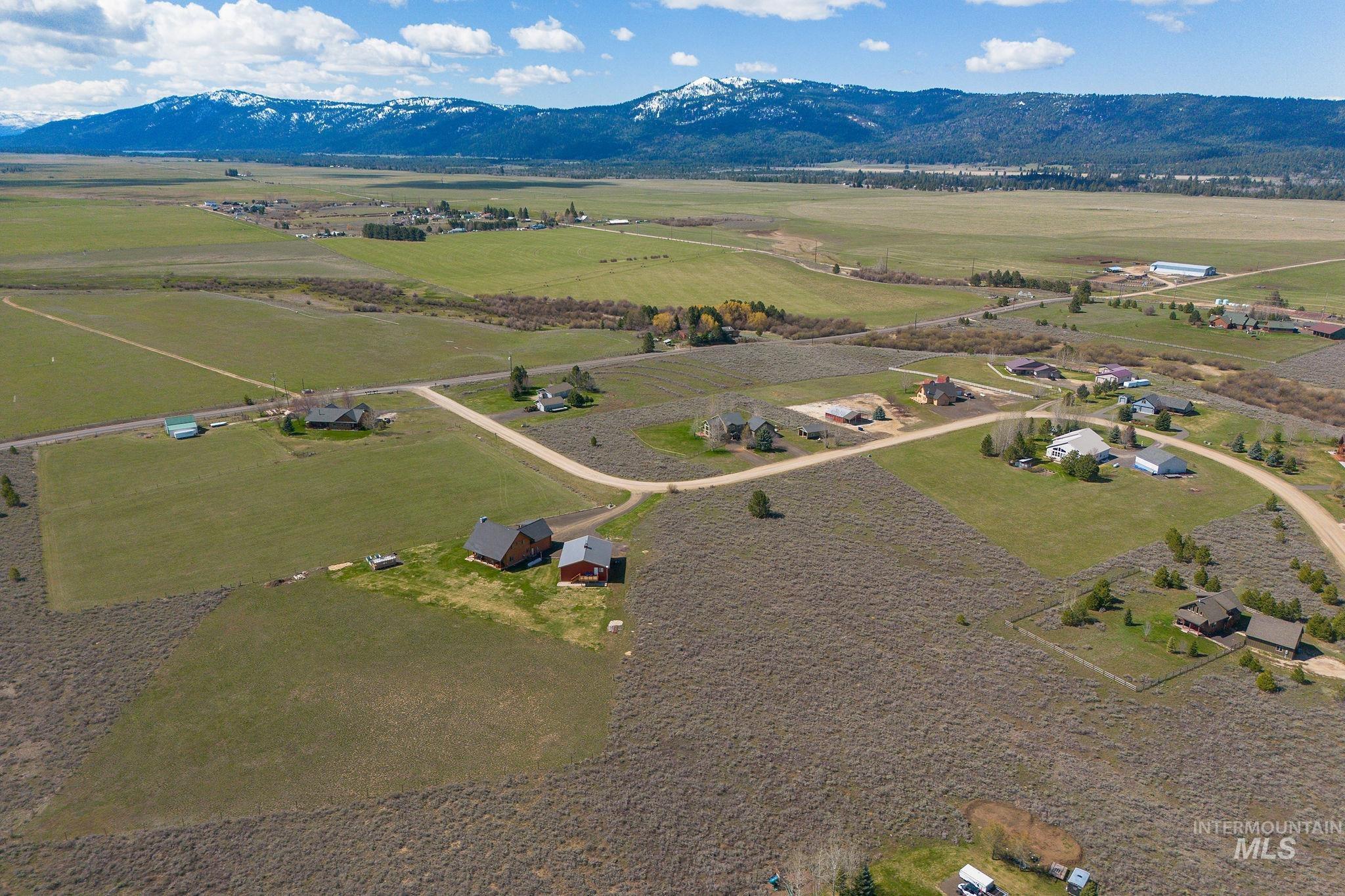 Lot 18 Williams Road Property Photo 25