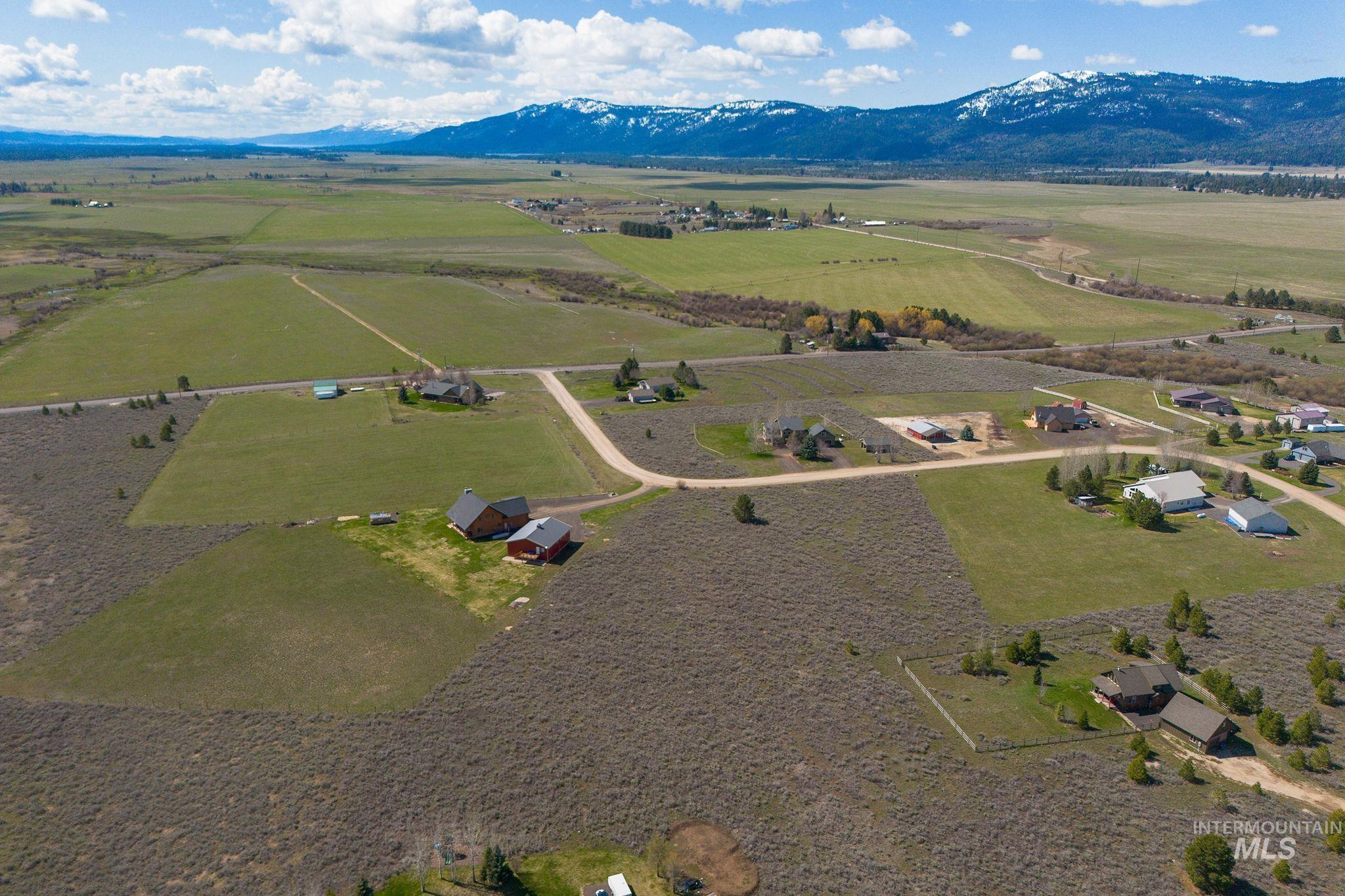 Lot 18 Williams Road Property Photo 26