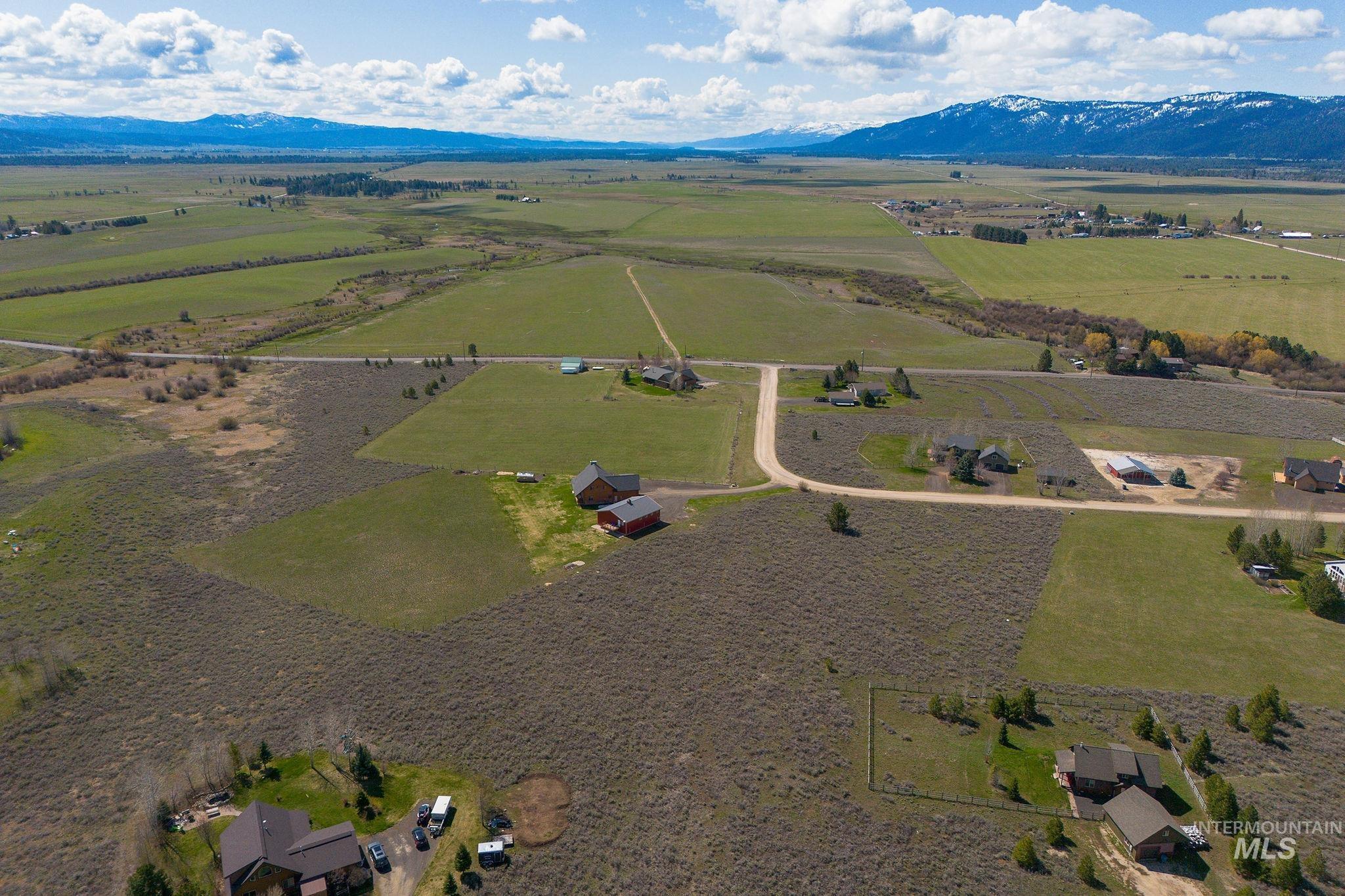 Lot 18 Williams Road Property Photo 27