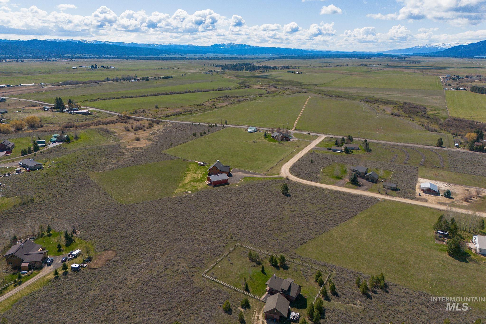 Lot 18 Williams Road Property Photo 29