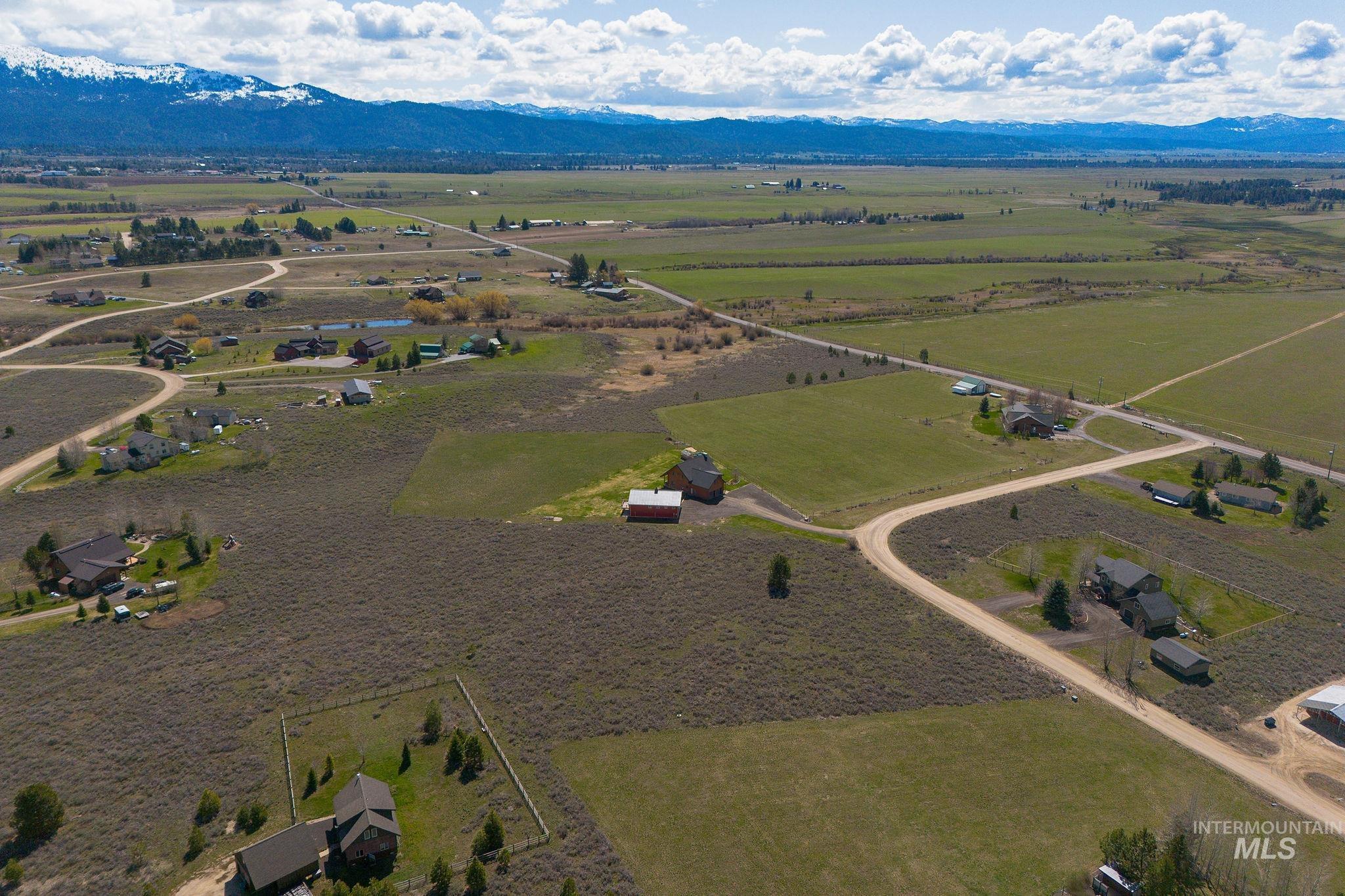 Lot 18 Williams Road Property Photo 30