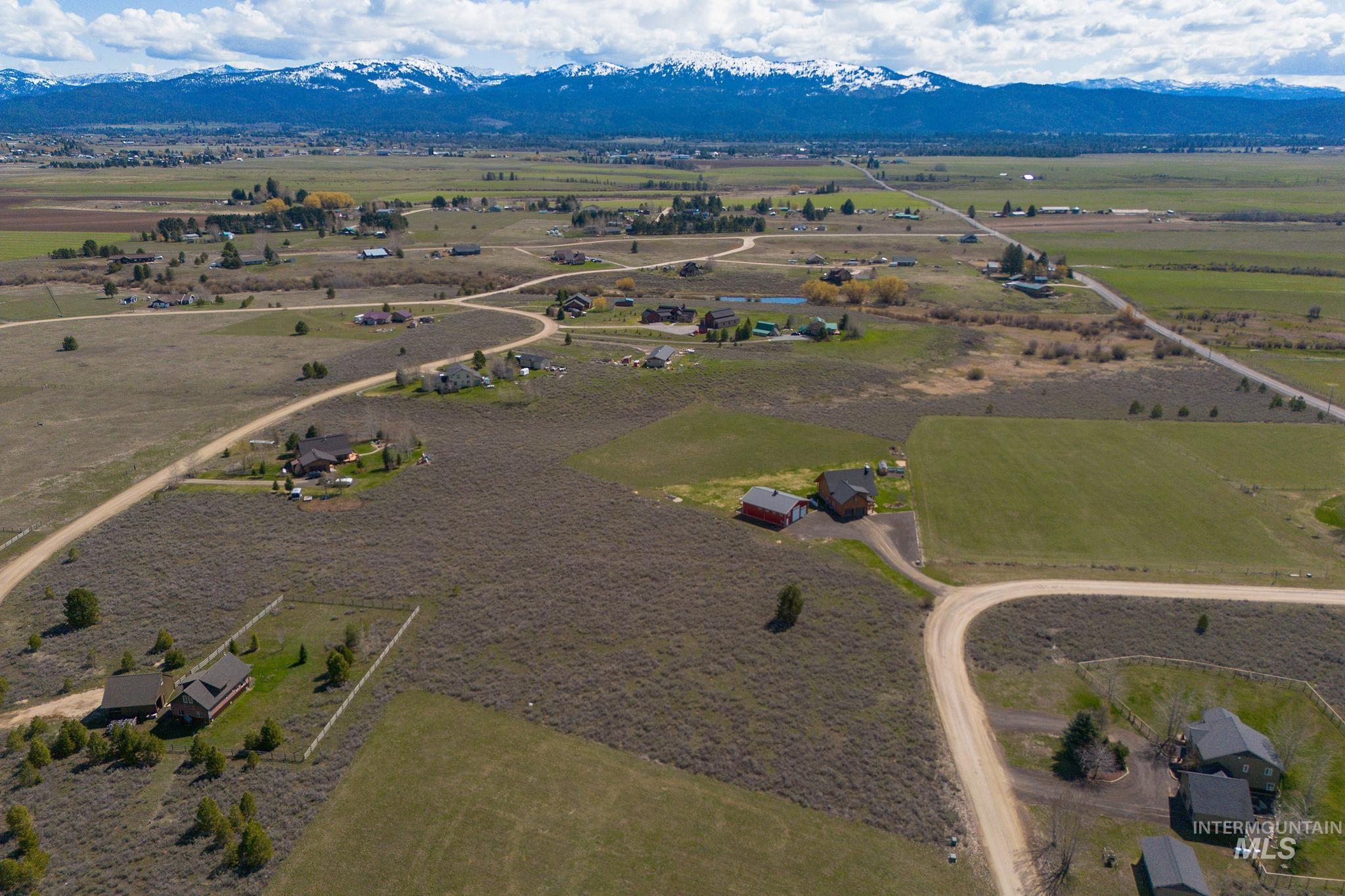 Lot 18 Williams Road Property Photo 31