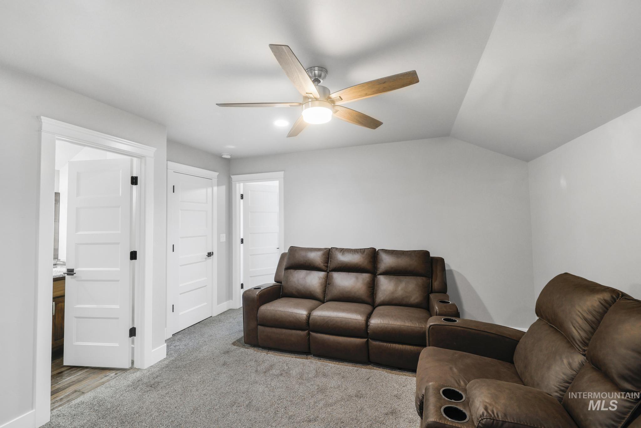 1150 Kimberly Meadows Rd Property Photo 18